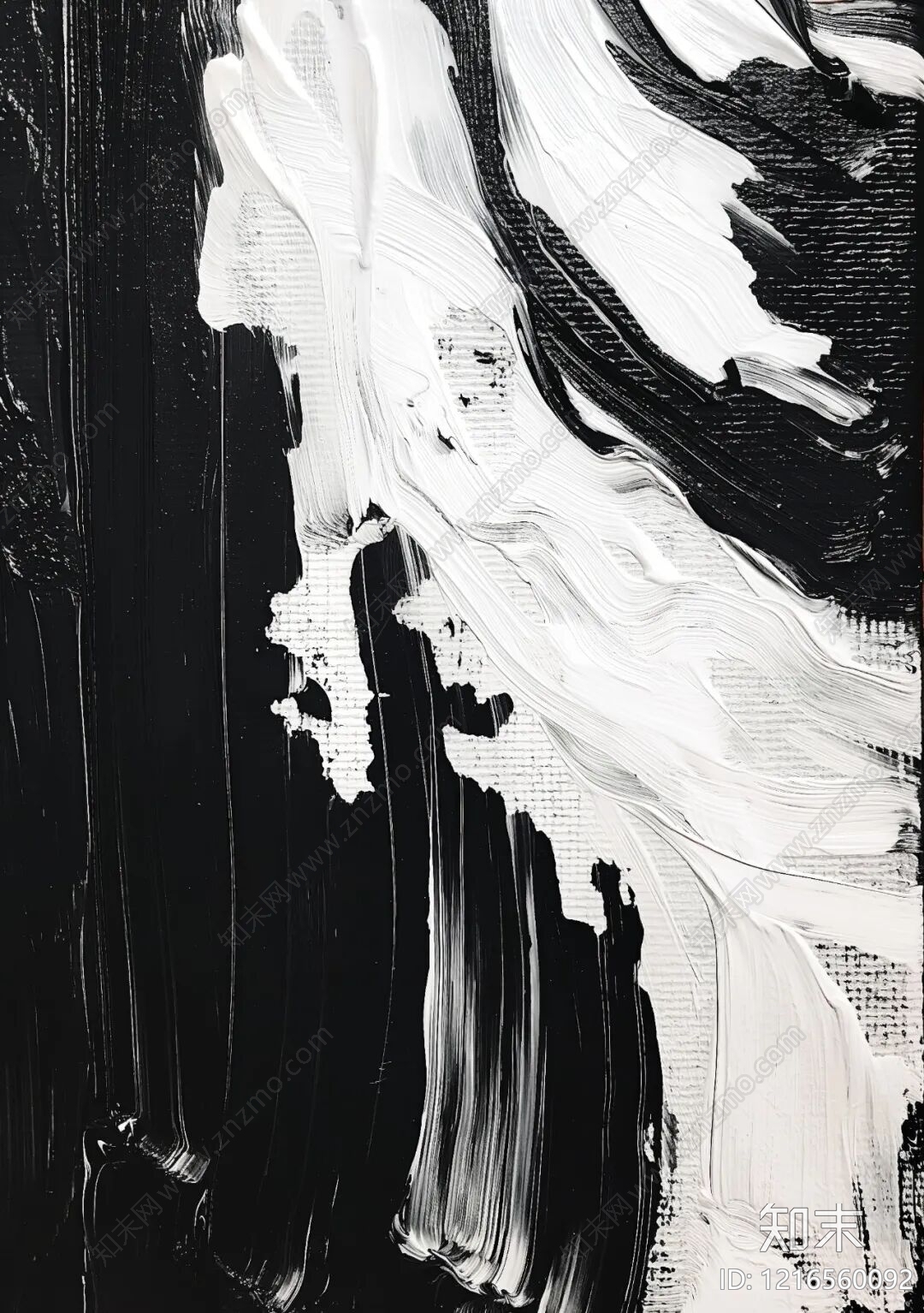 纹理涂料贴图下载【ID:1216560092】