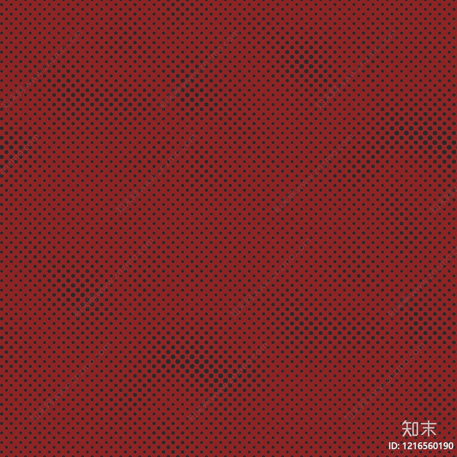 传统纹样贴图下载【ID:1216560190】