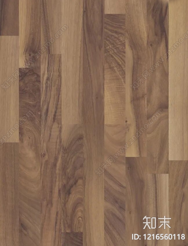 胡桃木地板贴图下载【ID:1216560118】