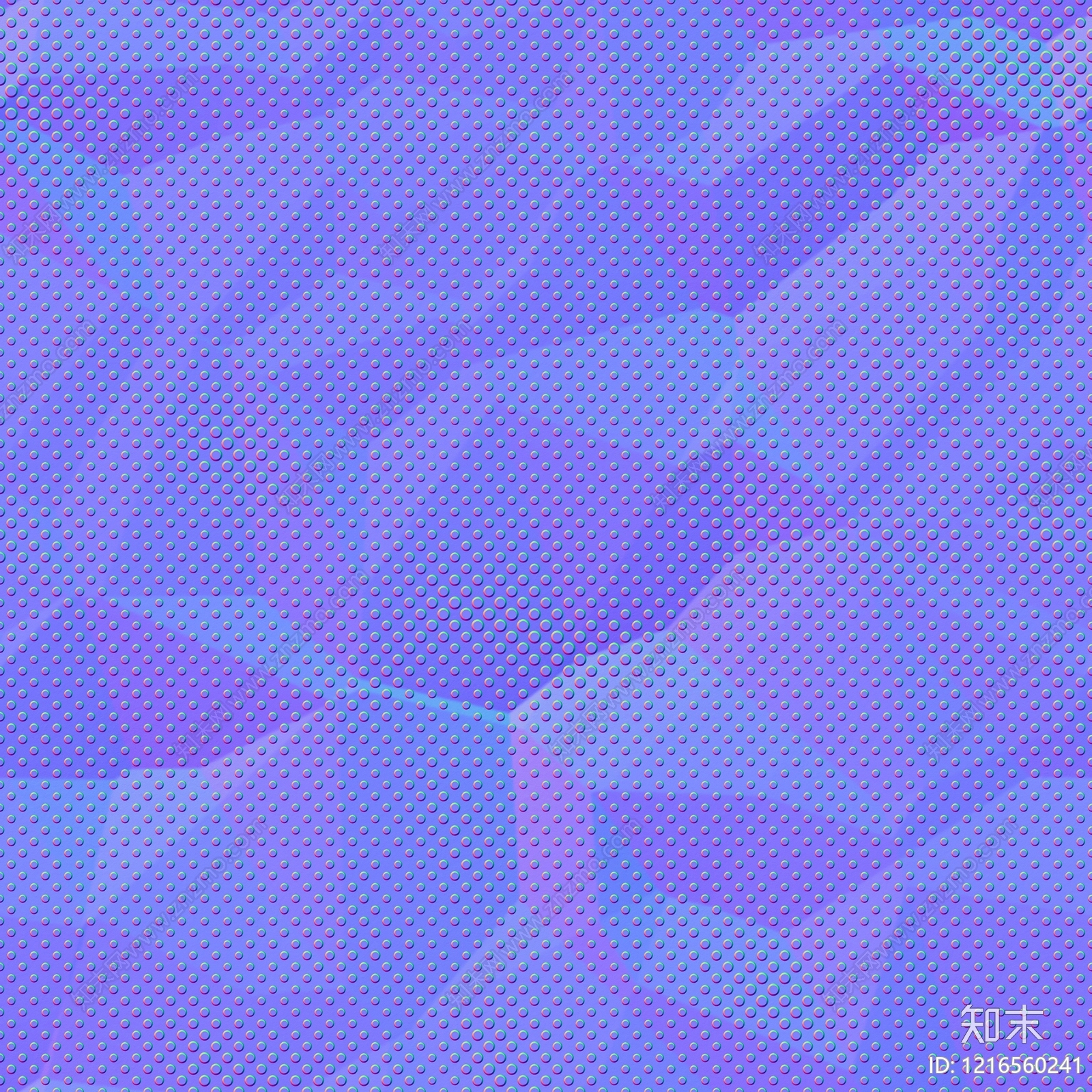 高度贴图下载【ID:1216560241】