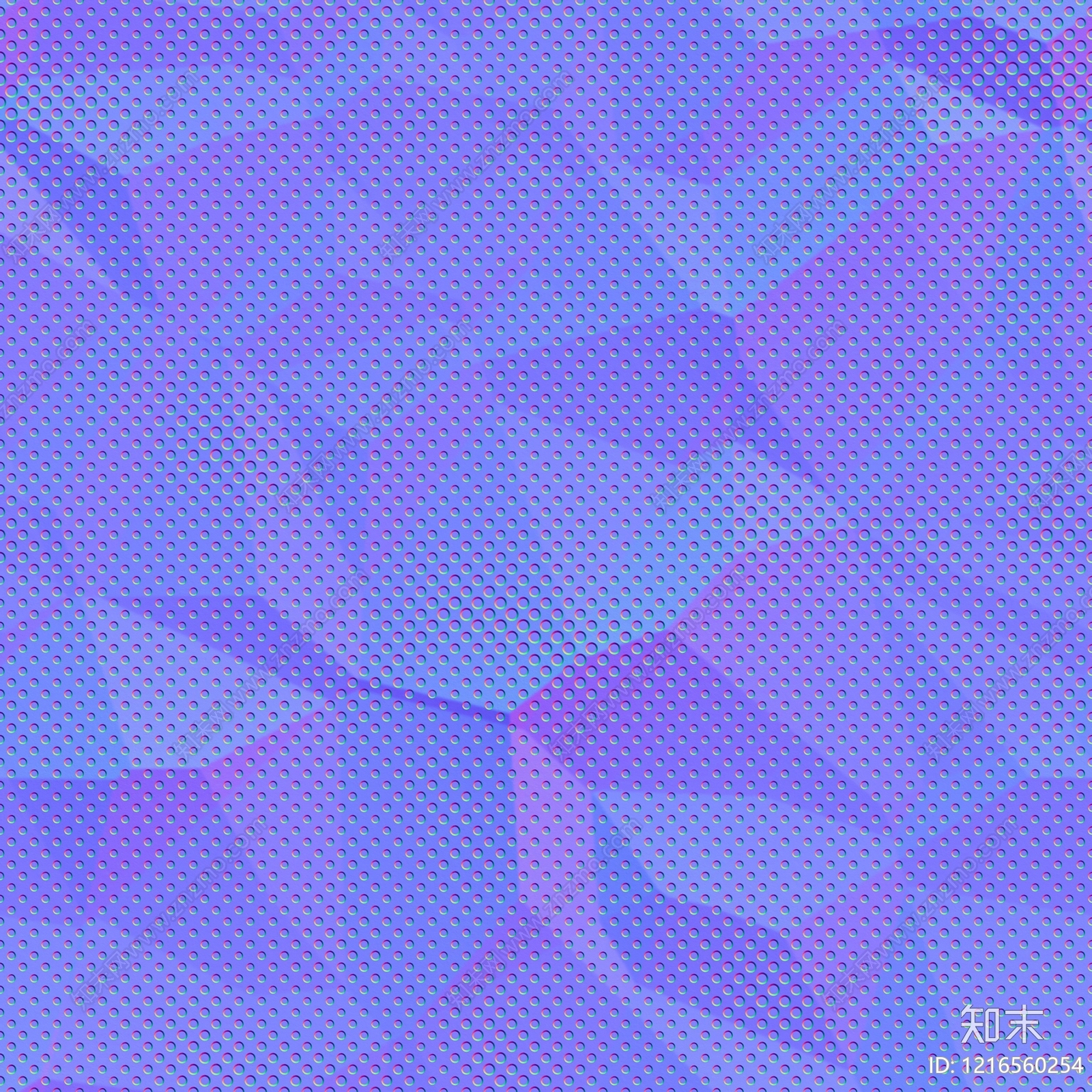 其他法线贴图下载【ID:1216560254】