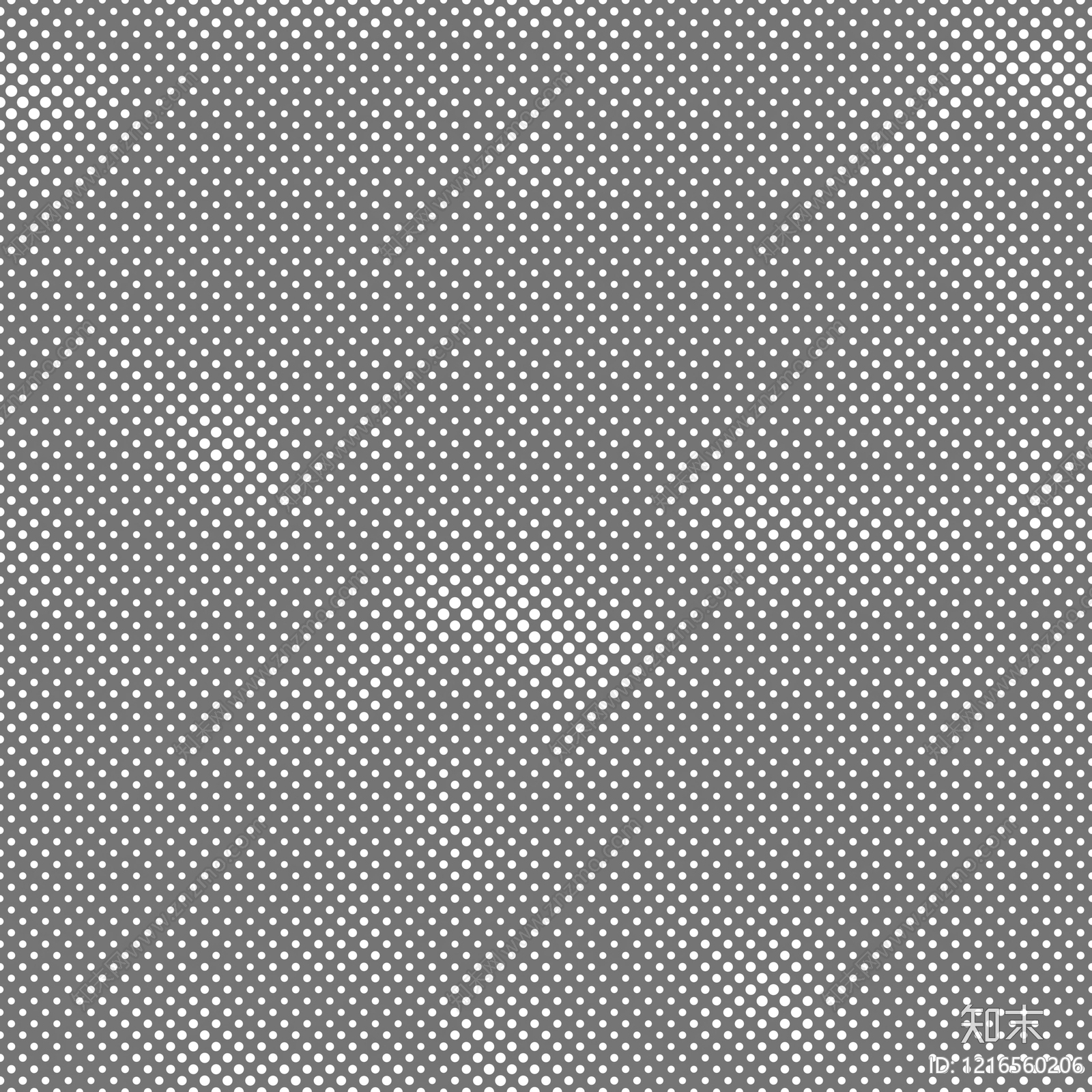 其他黑白凹凸贴图下载【ID:1216560206】