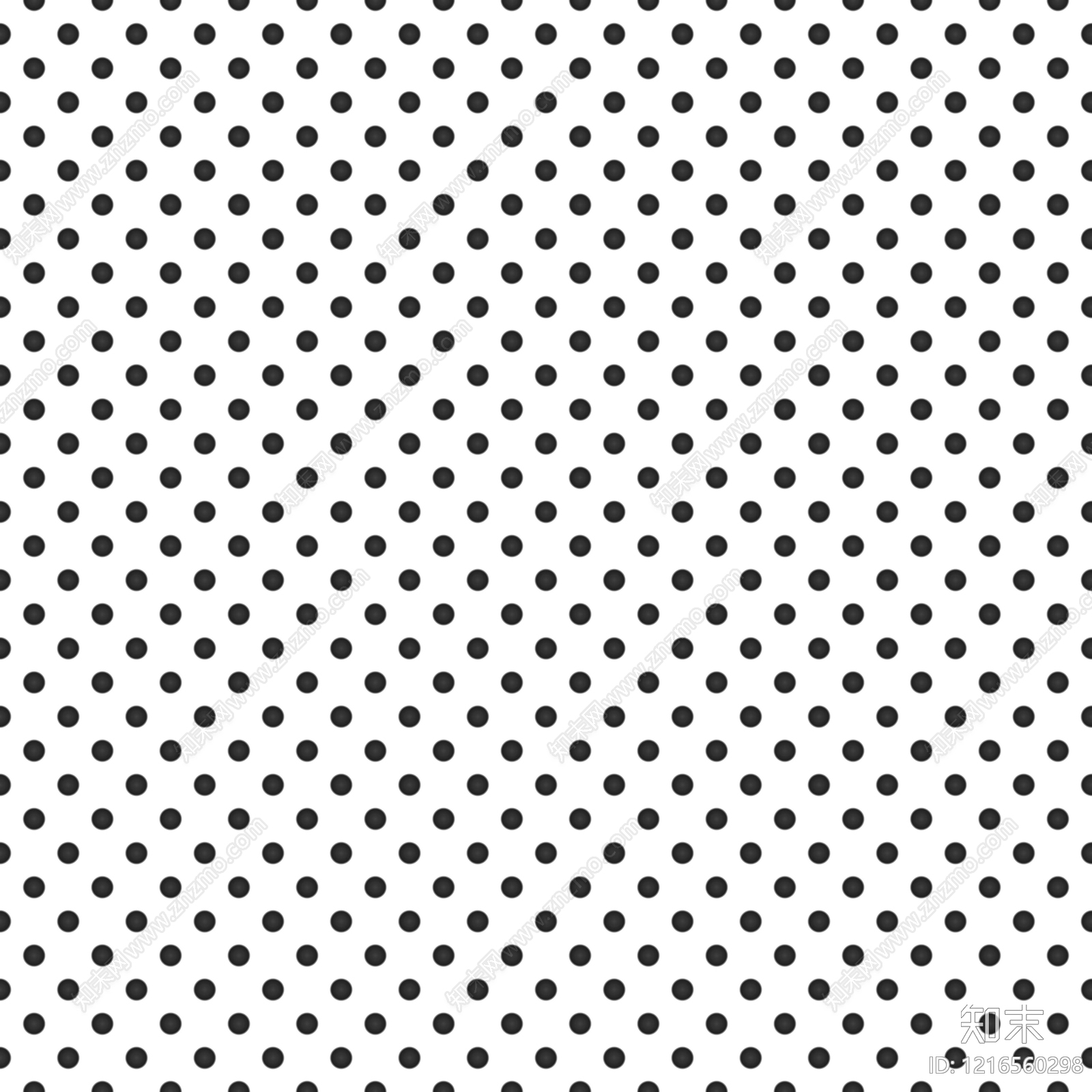 几何壁纸贴图下载【ID:1216560298】