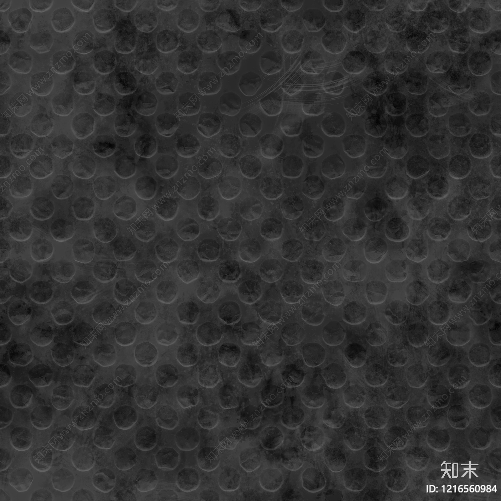 做旧金属贴图下载【ID:1216560984】