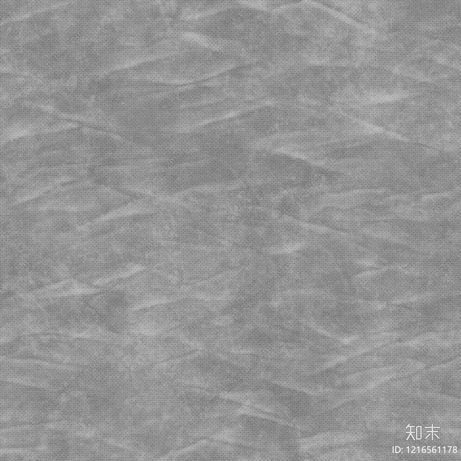 灰色艺术漆贴图下载【ID:1216561178】