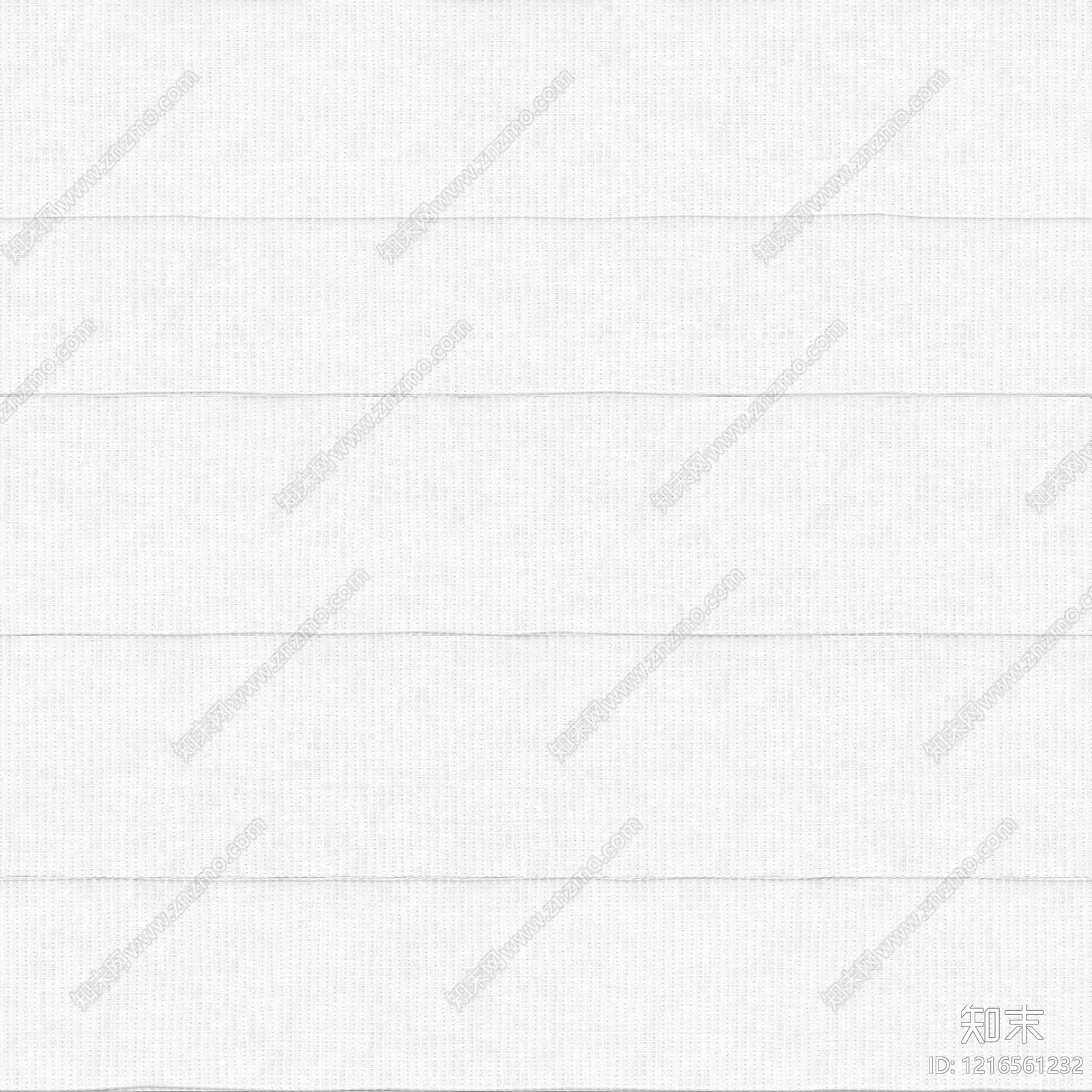 纱布贴图下载【ID:1216561232】
