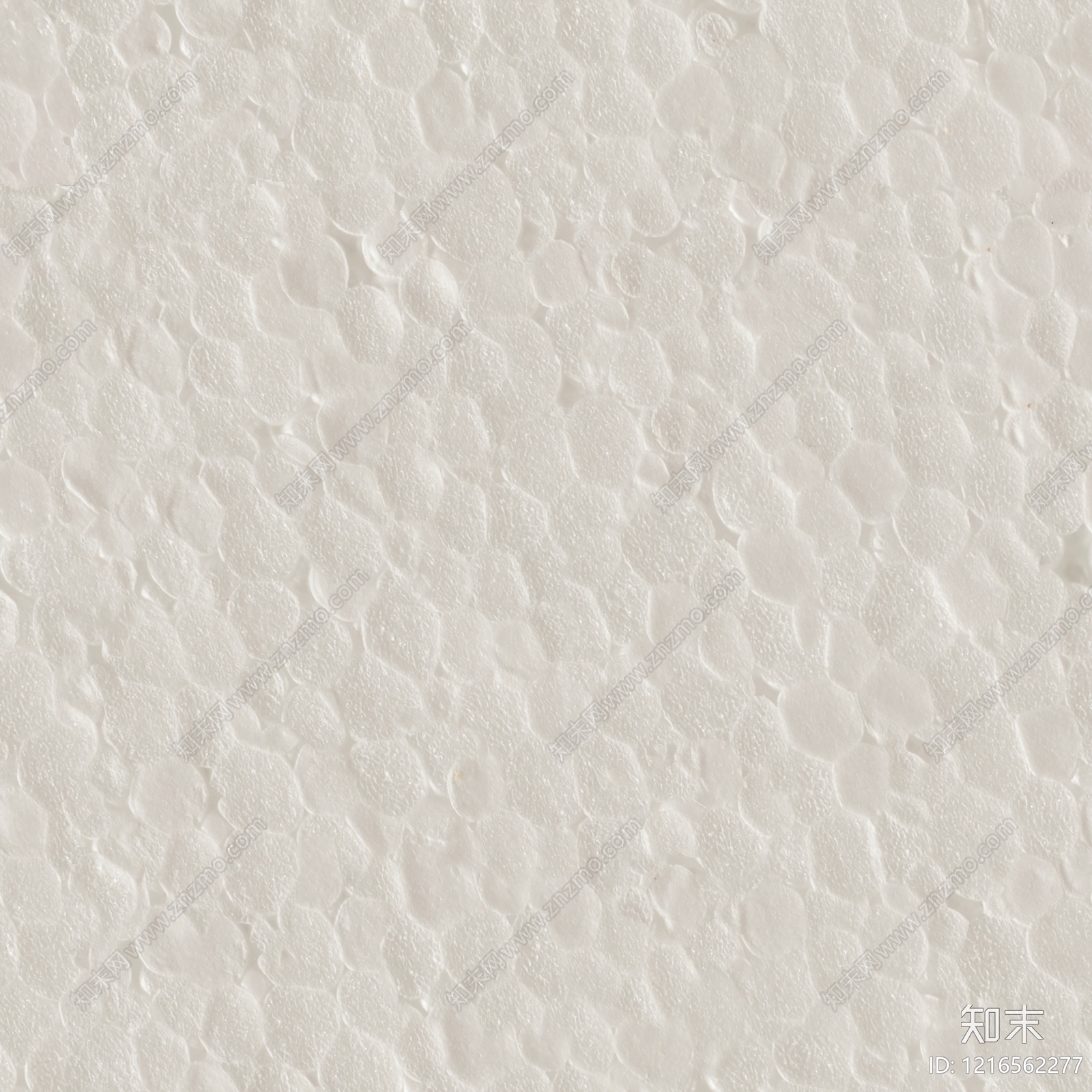 塑料贴图下载【ID:1216562277】