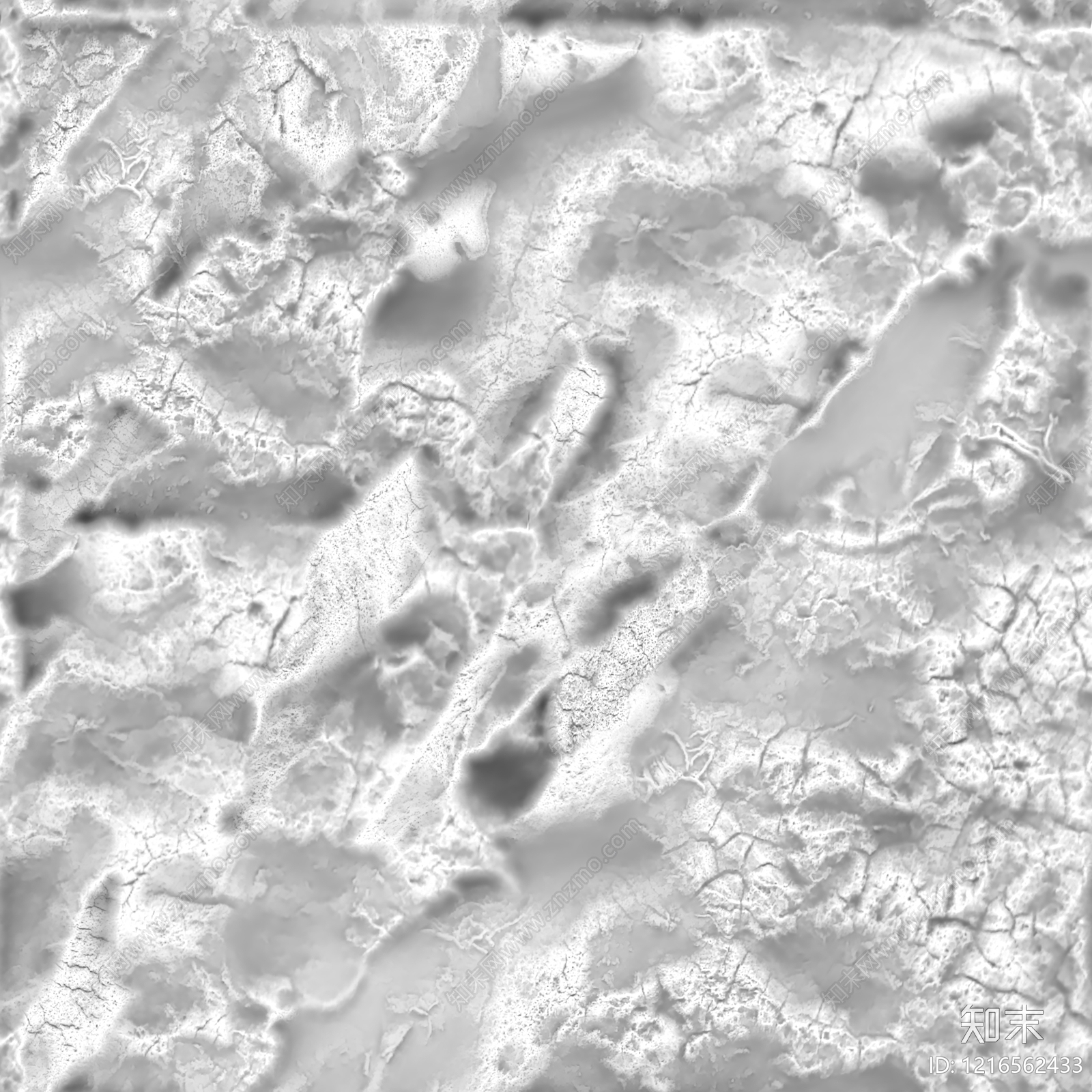 其他黑白凹凸贴图下载【ID:1216562433】