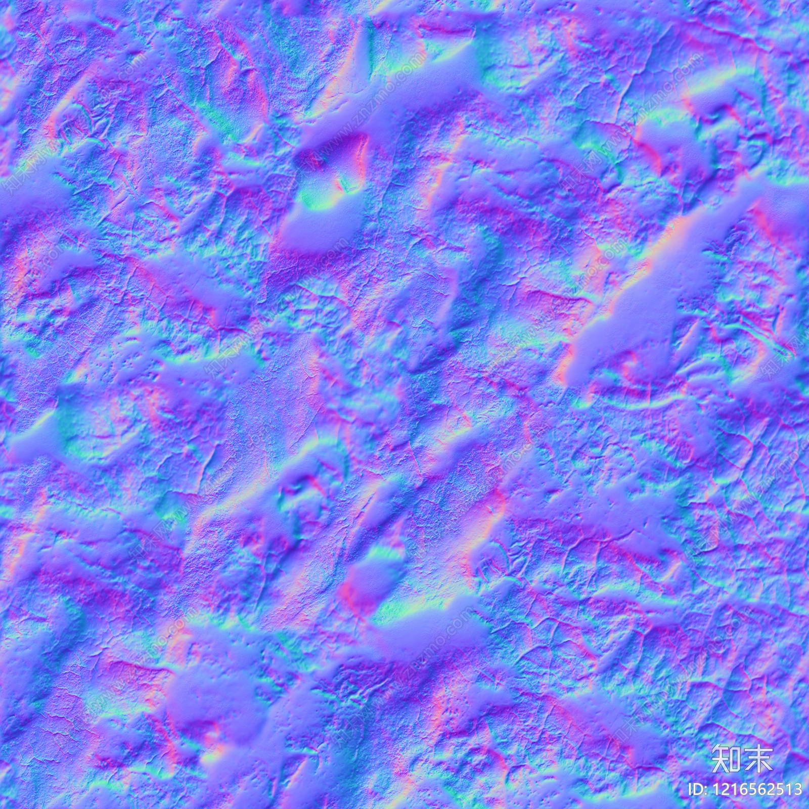 其他法线贴图下载【ID:1216562513】