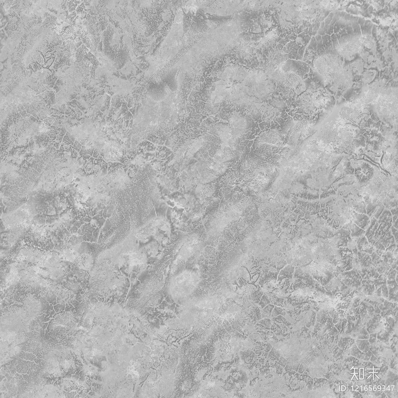 艺术混凝土贴图下载【ID:1216569347】