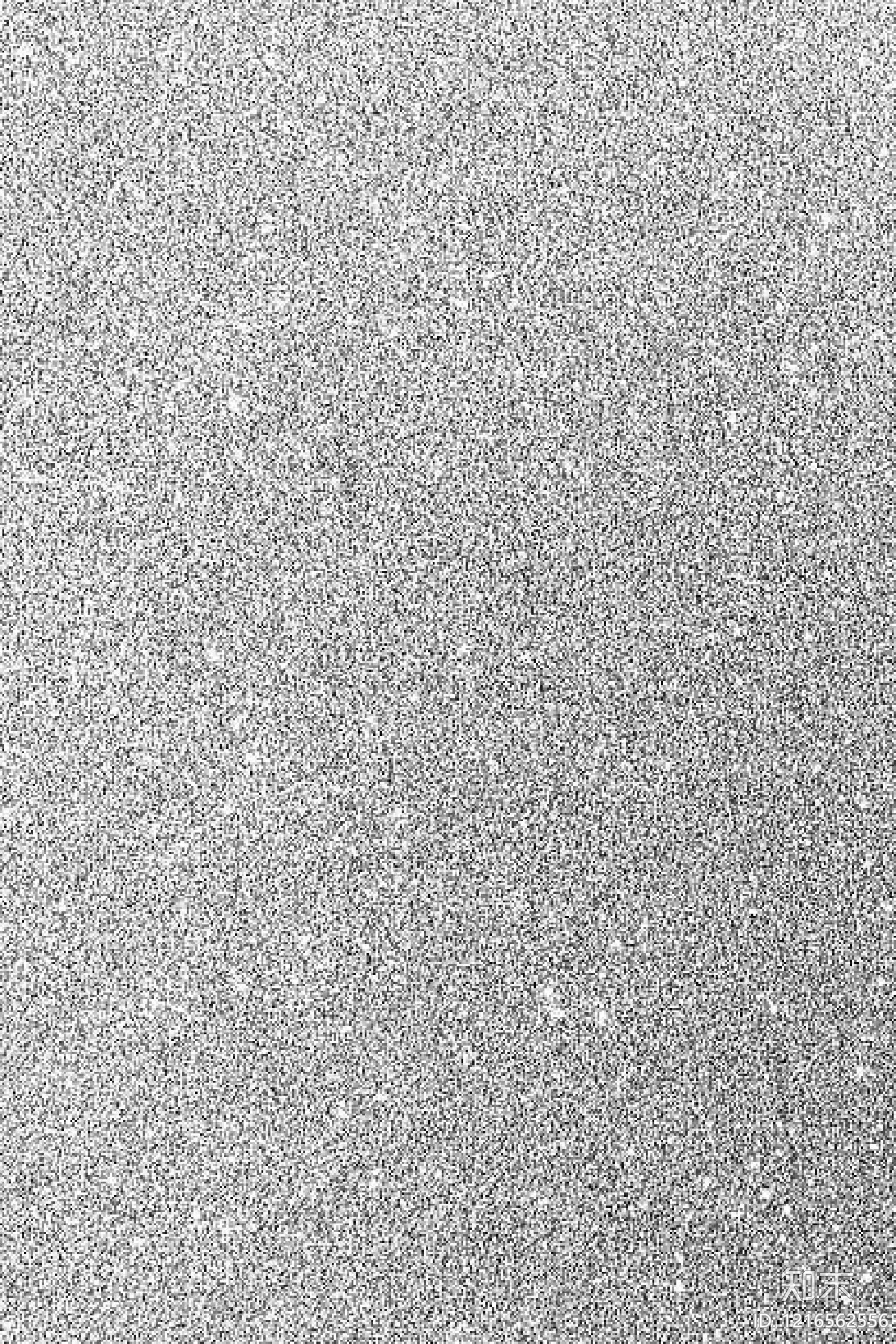 现代其他黑白凹凸贴图下载【ID:1216562556】