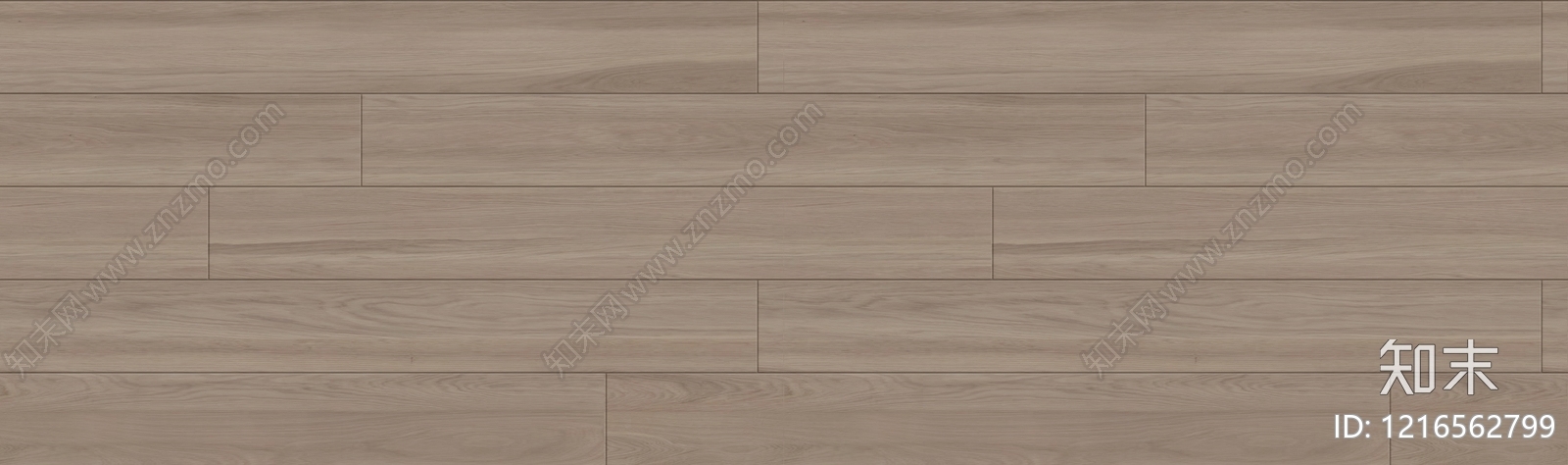 现代其他木地板贴图下载【ID:1216562799】