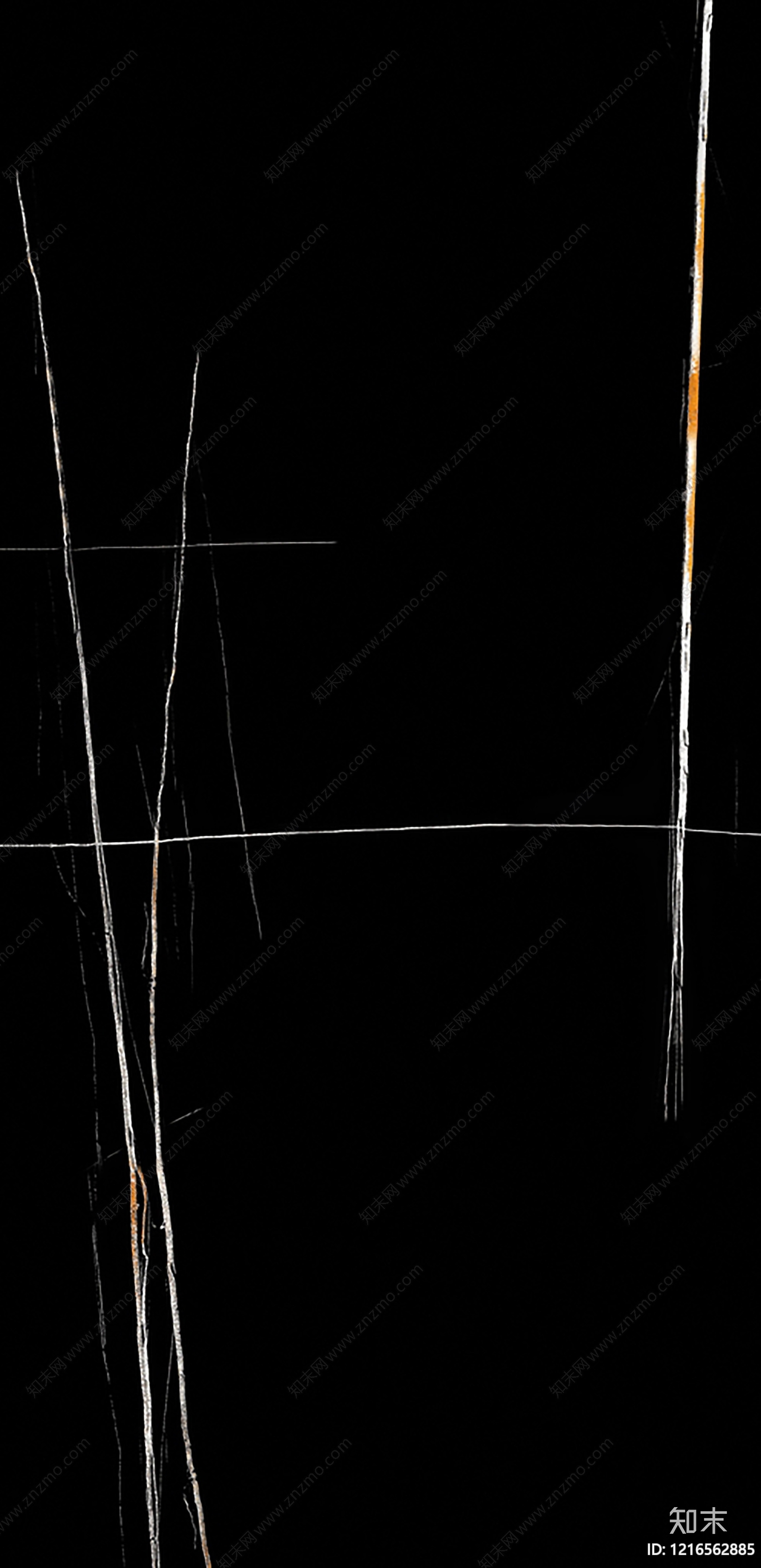 现代深色大理石贴图下载【ID:1216562885】