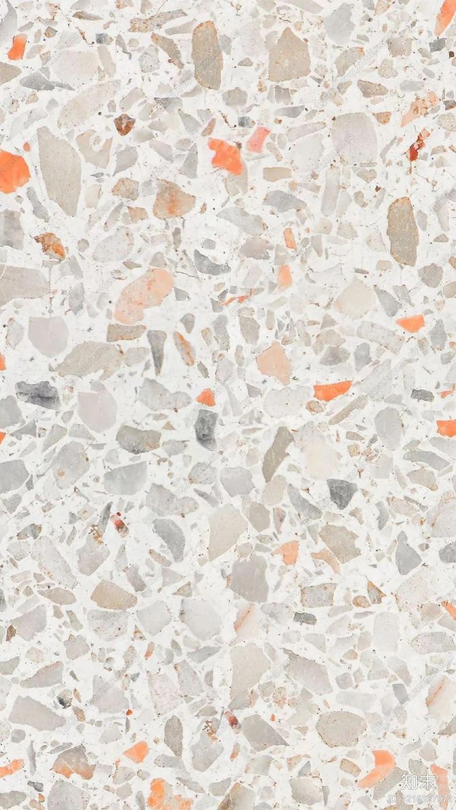 现代彩色水磨石贴图下载【ID:1216567972】