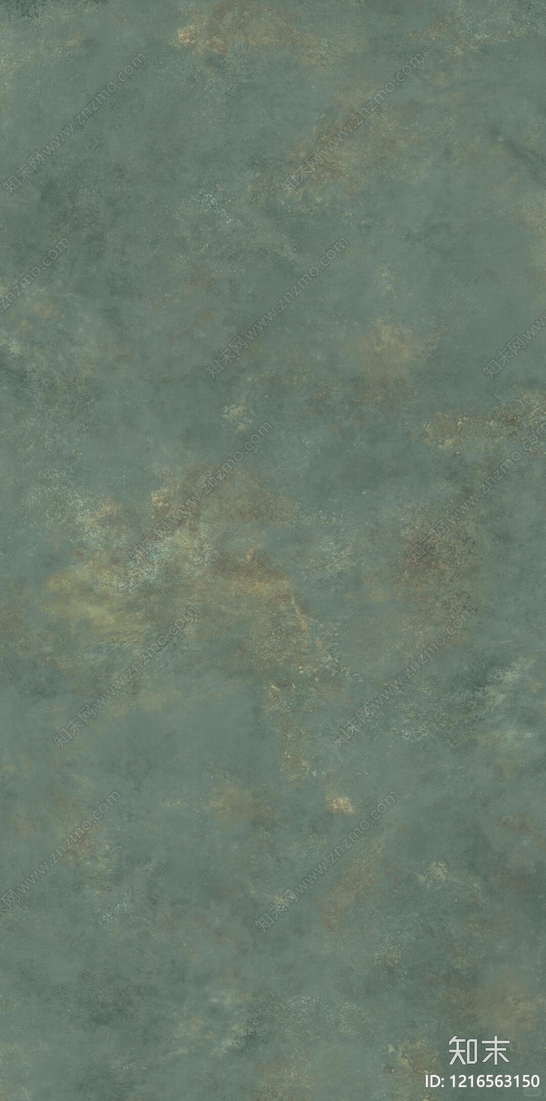 极简做旧涂料贴图下载【ID:1216563150】