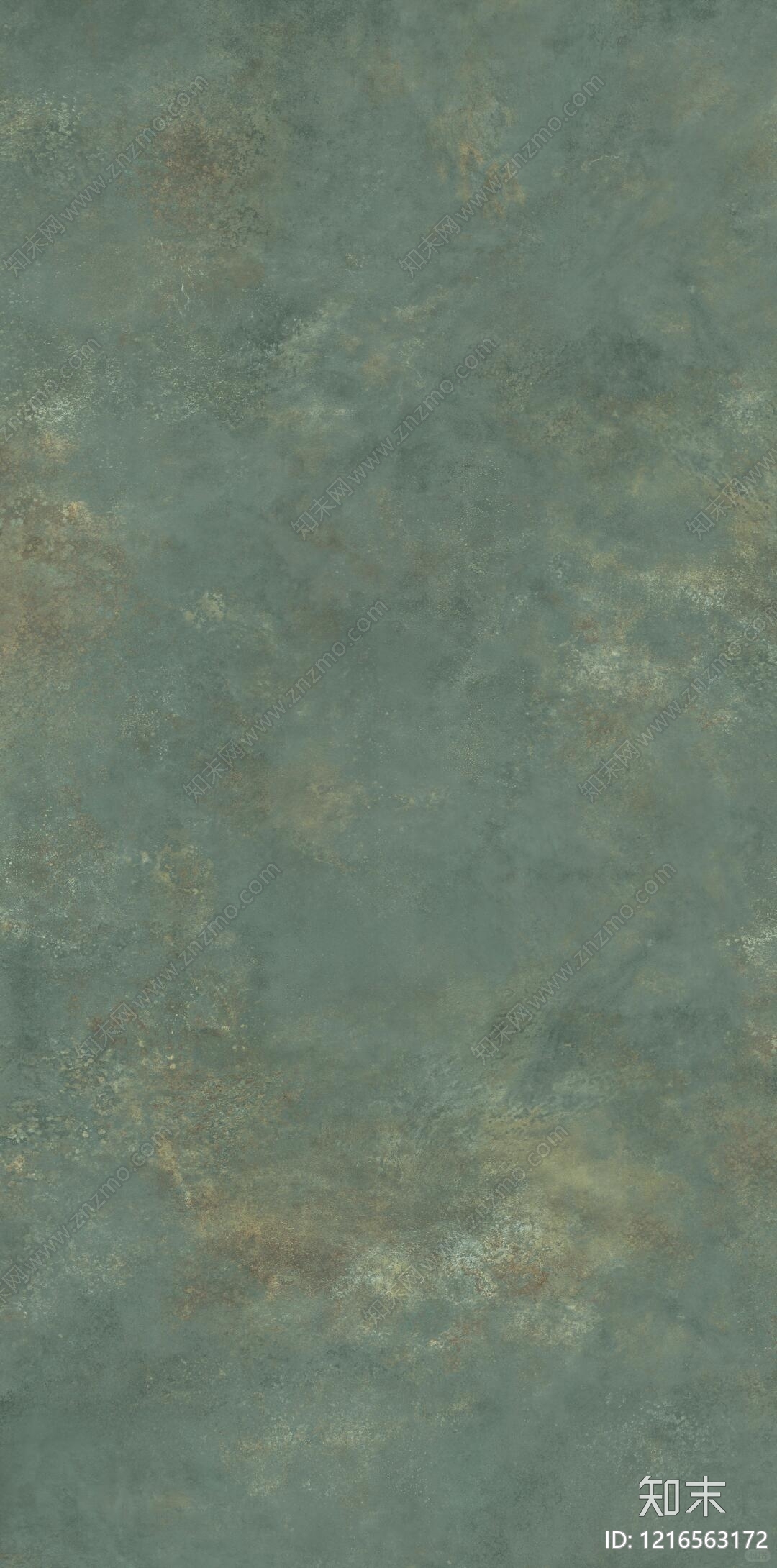 复古做旧涂料贴图下载【ID:1216563172】