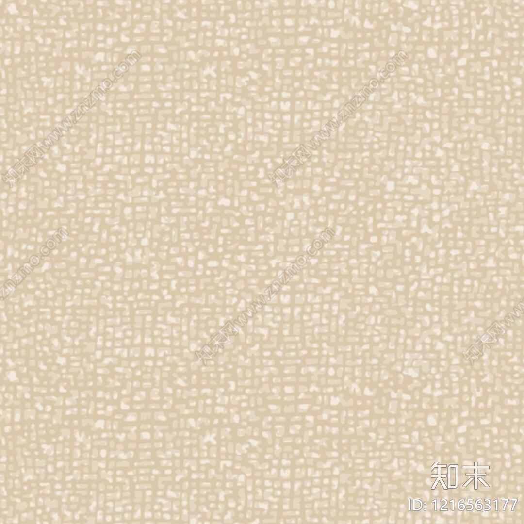 复古麻布贴图下载【ID:1216563177】