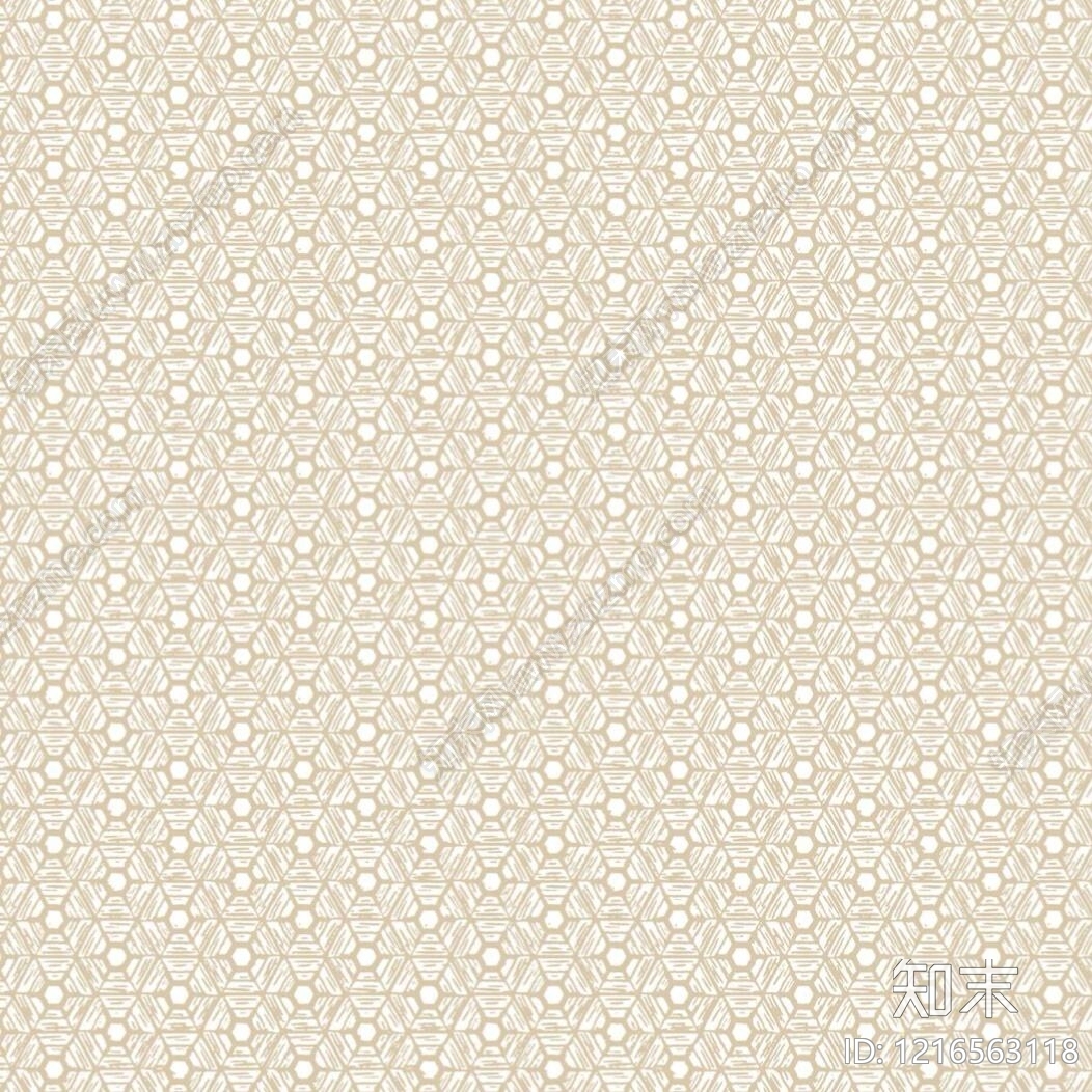 复古几何壁纸贴图下载【ID:1216563118】