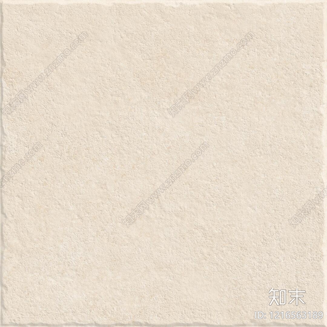 复古白色艺术漆贴图下载【ID:1216563189】