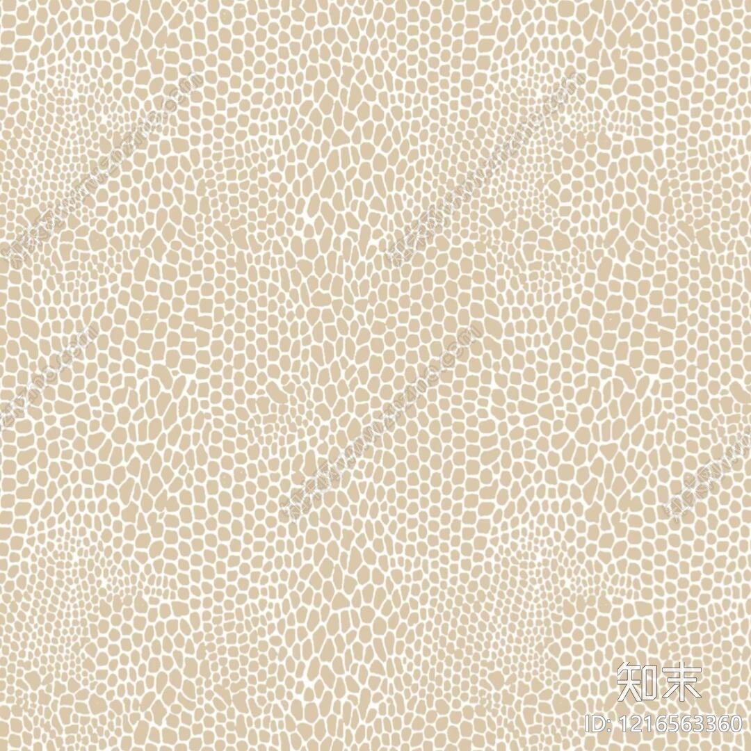 复古动物皮毛贴图下载【ID:1216563360】