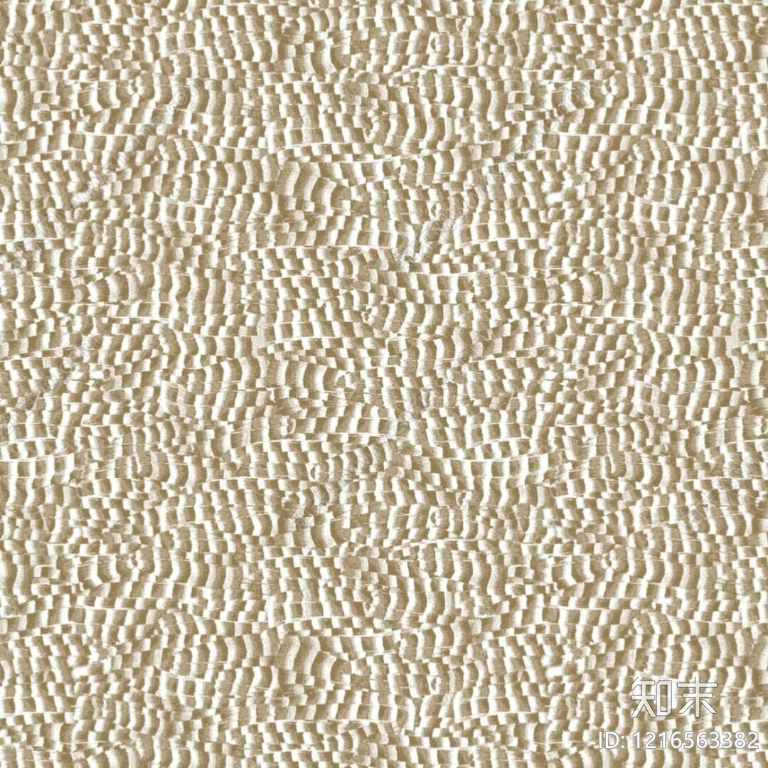复古其它编织品贴图下载【ID:1216563382】