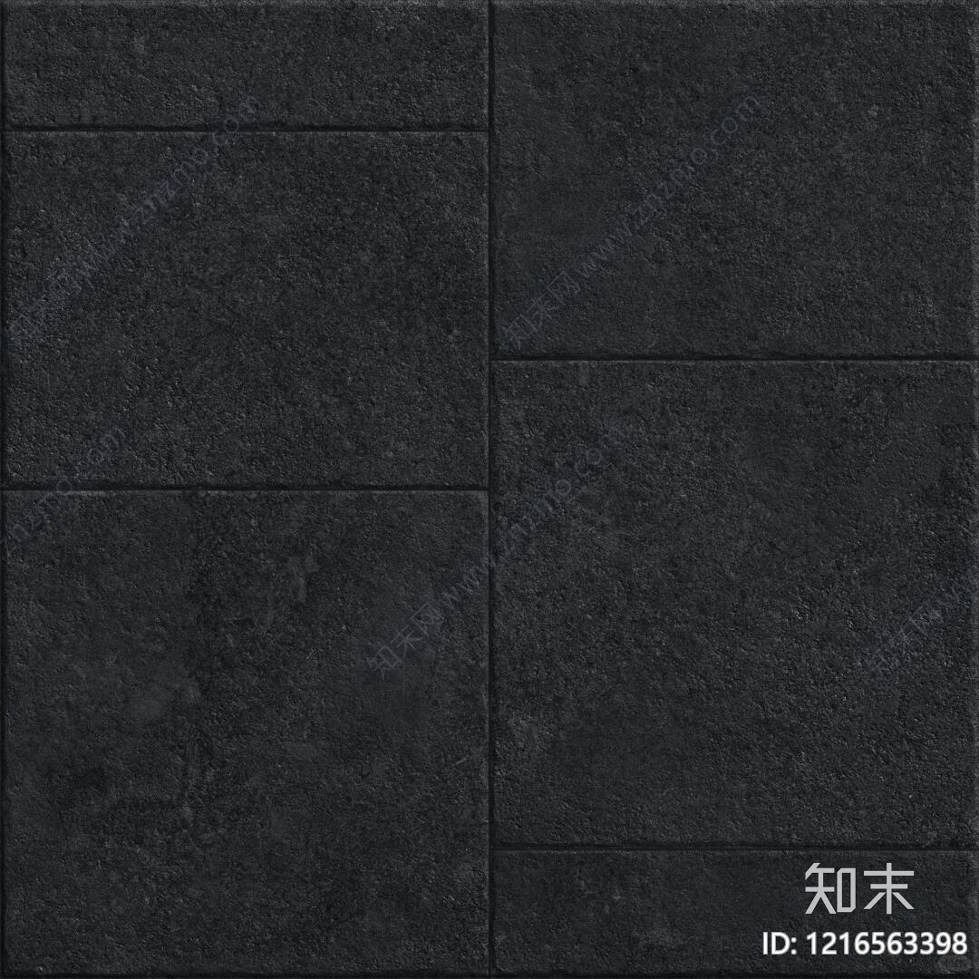 复古广场砖贴图下载【ID:1216563398】