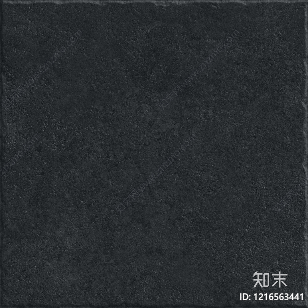 中古板岩贴图下载【ID:1216563441】