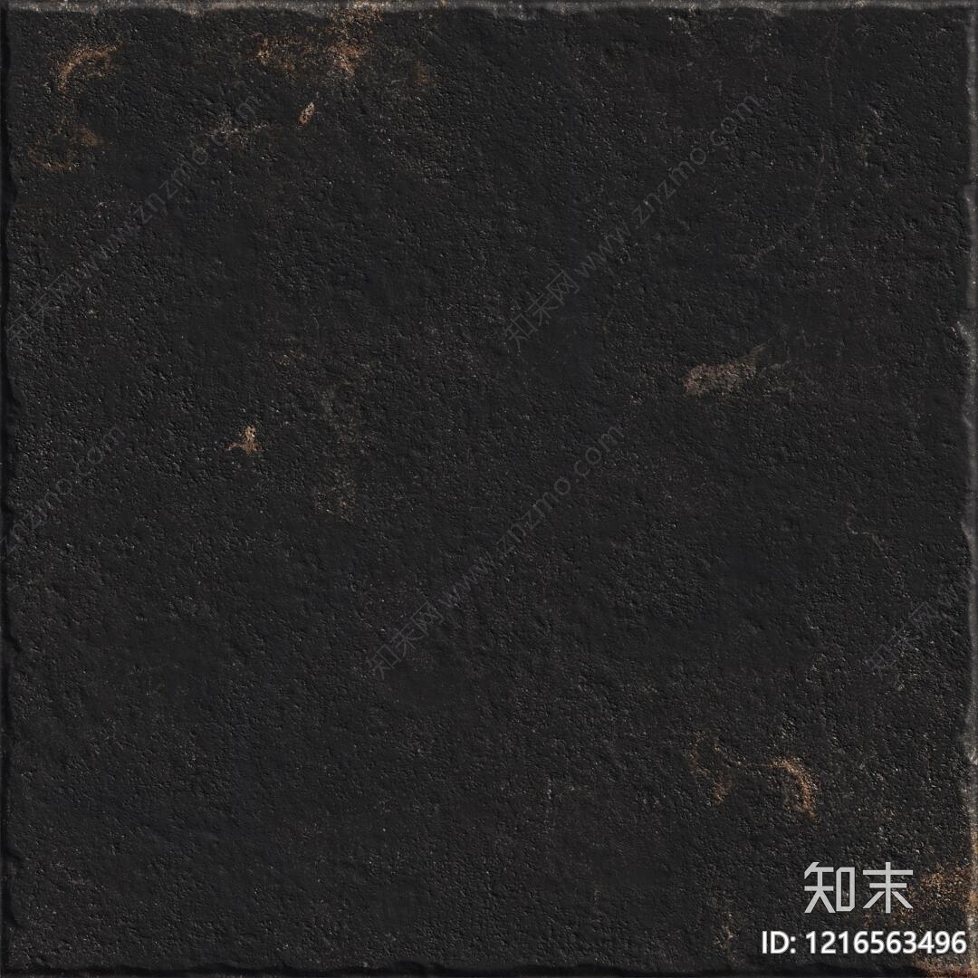 复古板岩贴图下载【ID:1216563496】