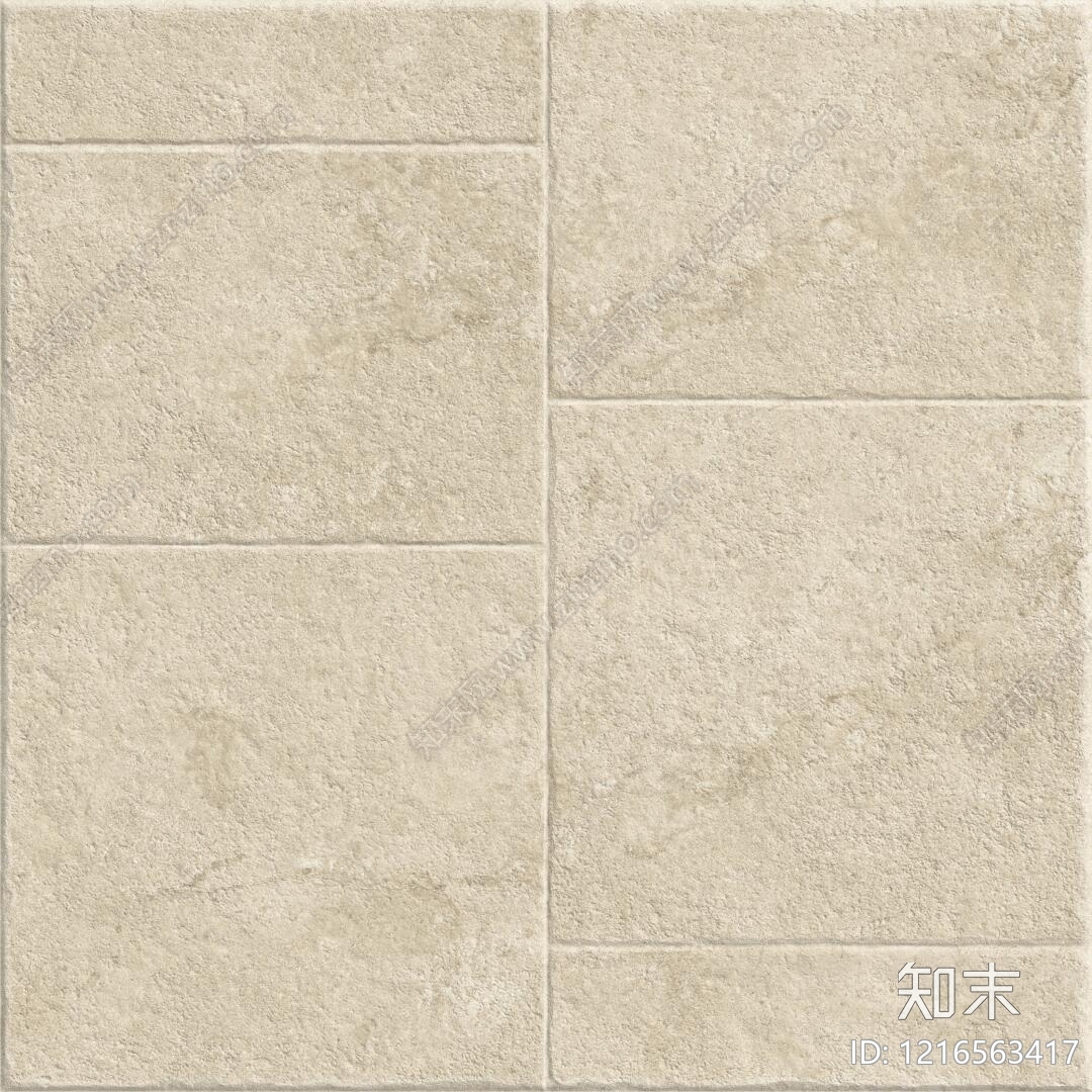 复古仿石瓷砖贴图下载【ID:1216563417】