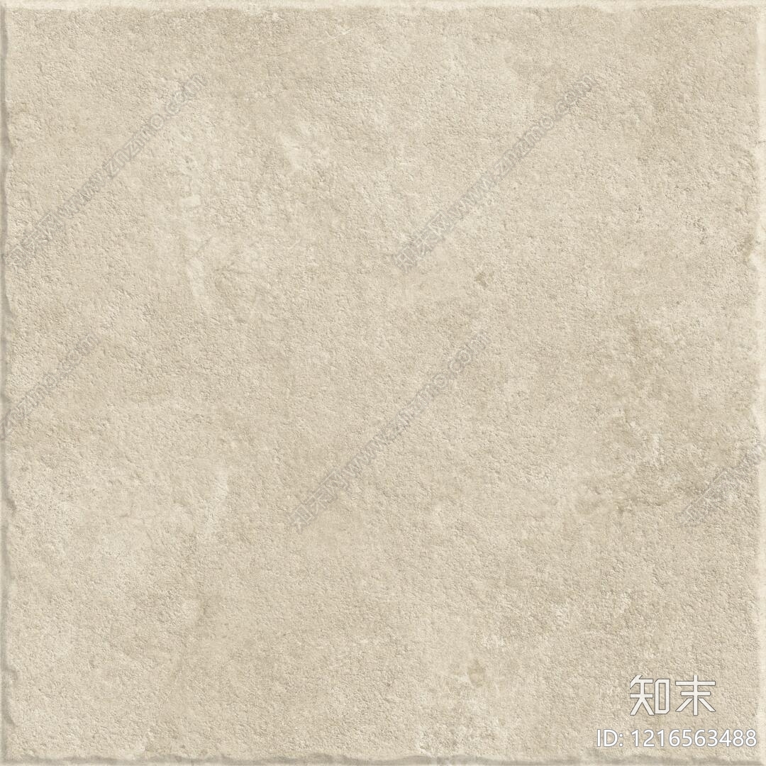 中古仿石瓷砖贴图下载【ID:1216563488】
