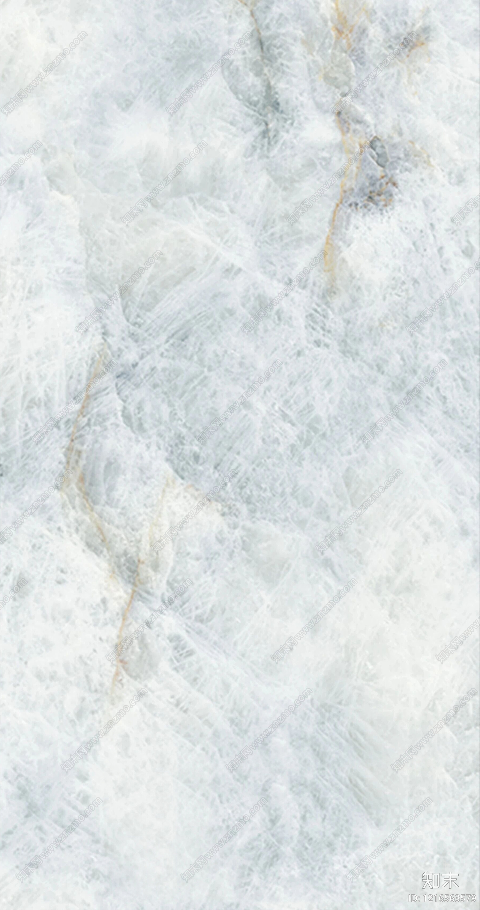 浅色大理石贴图下载【ID:1216563579】