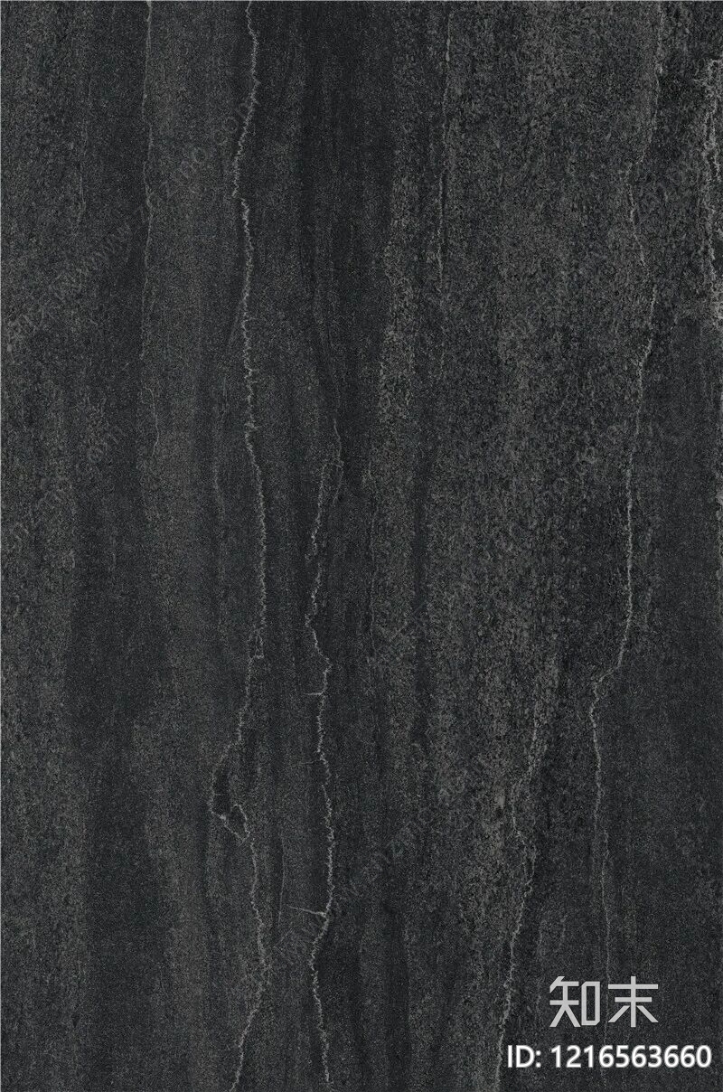 板岩贴图下载【ID:1216563660】