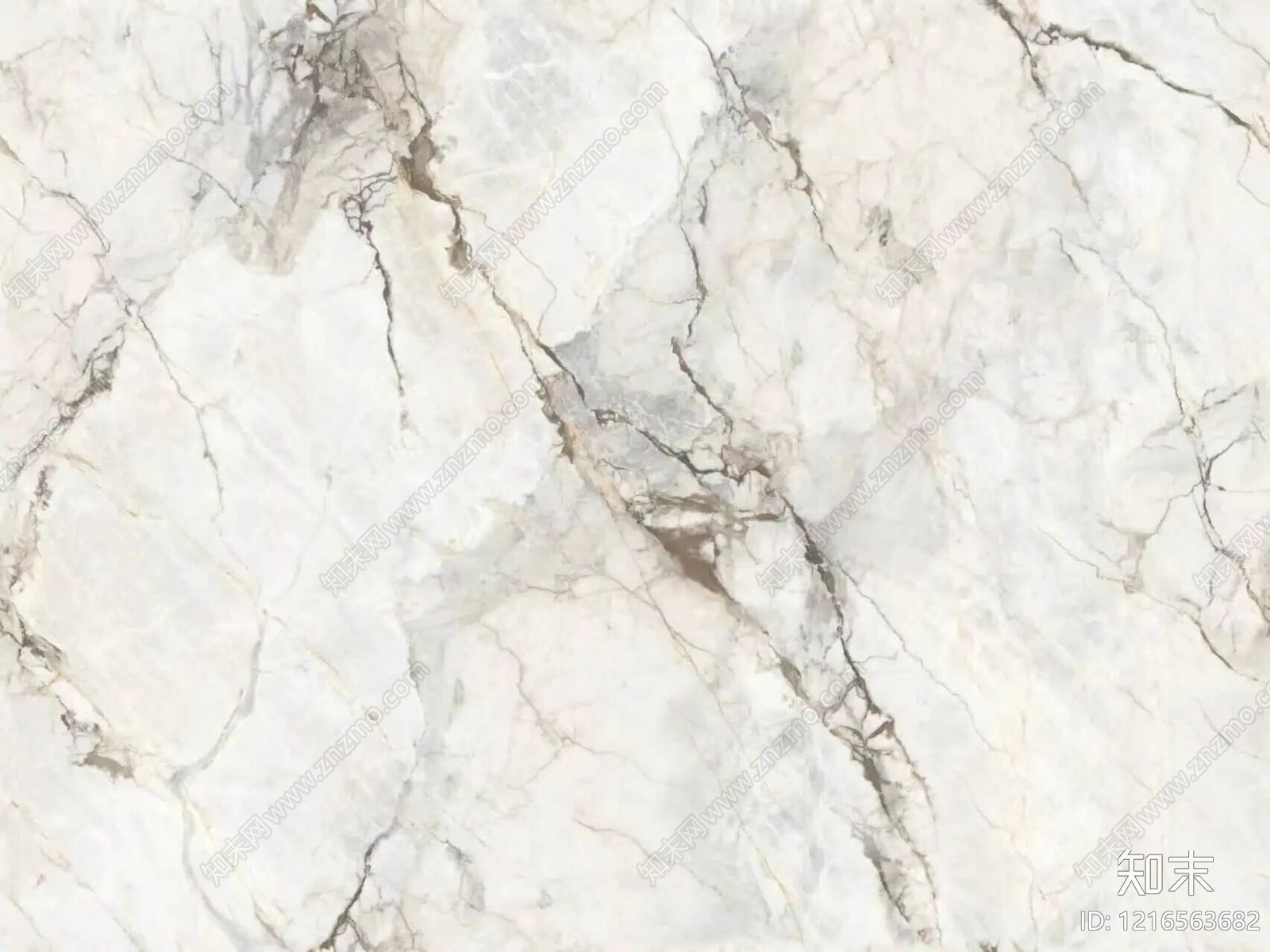 大理石石材贴图下载【ID:1216563682】