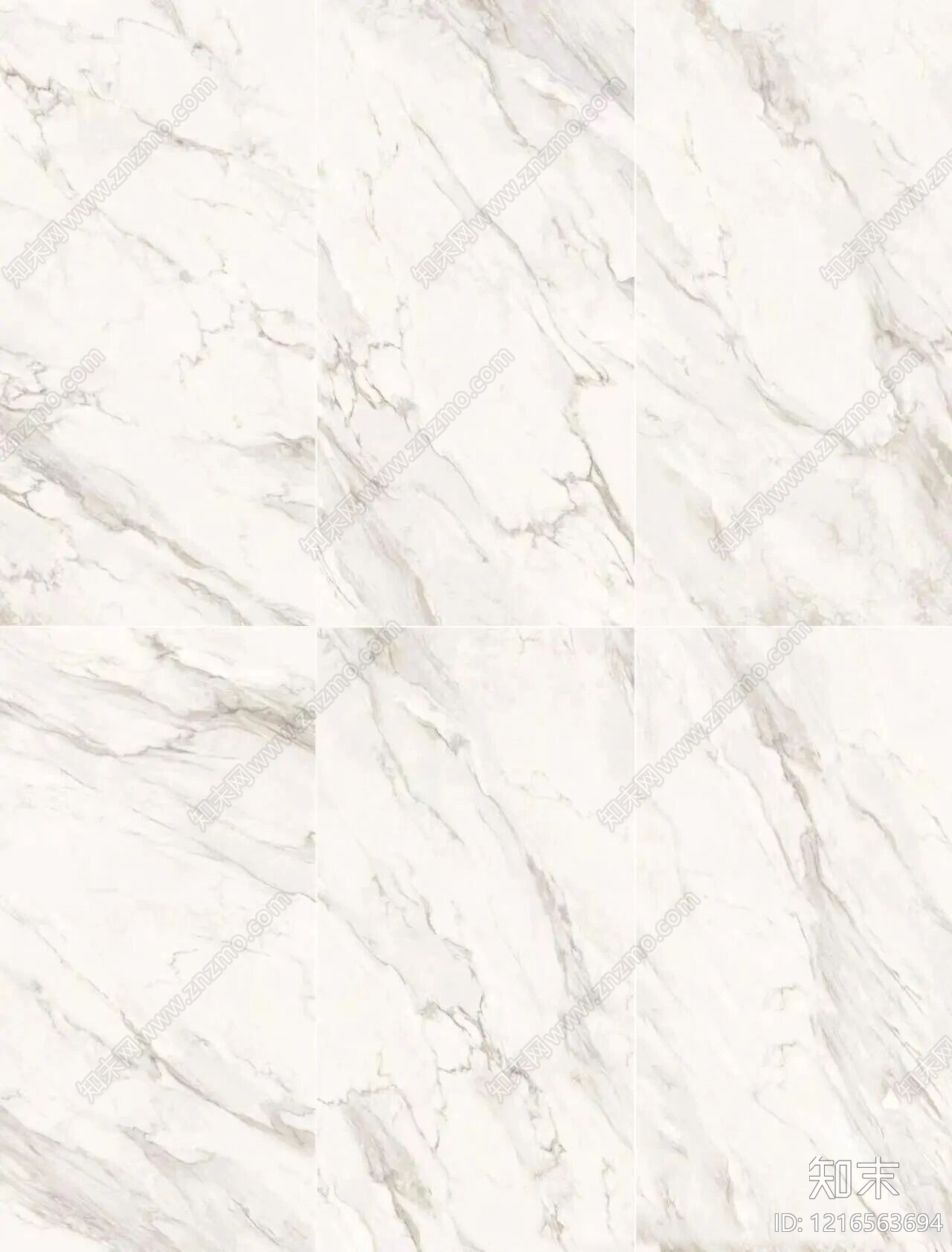 大理石瓷砖贴图下载【ID:1216563694】