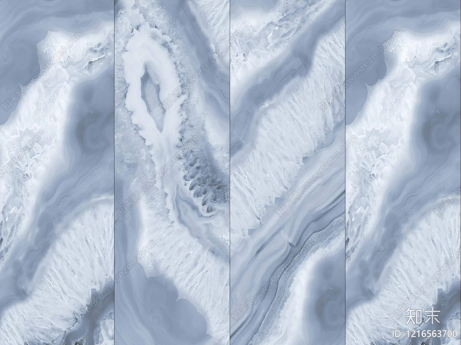 山水大理石贴图下载【ID:1216563700】