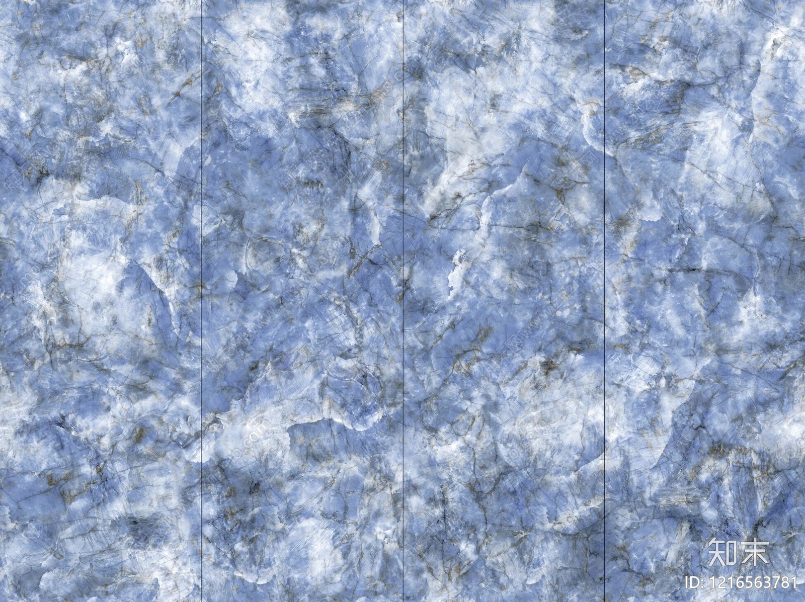 其他大理石贴图下载【ID:1216563781】