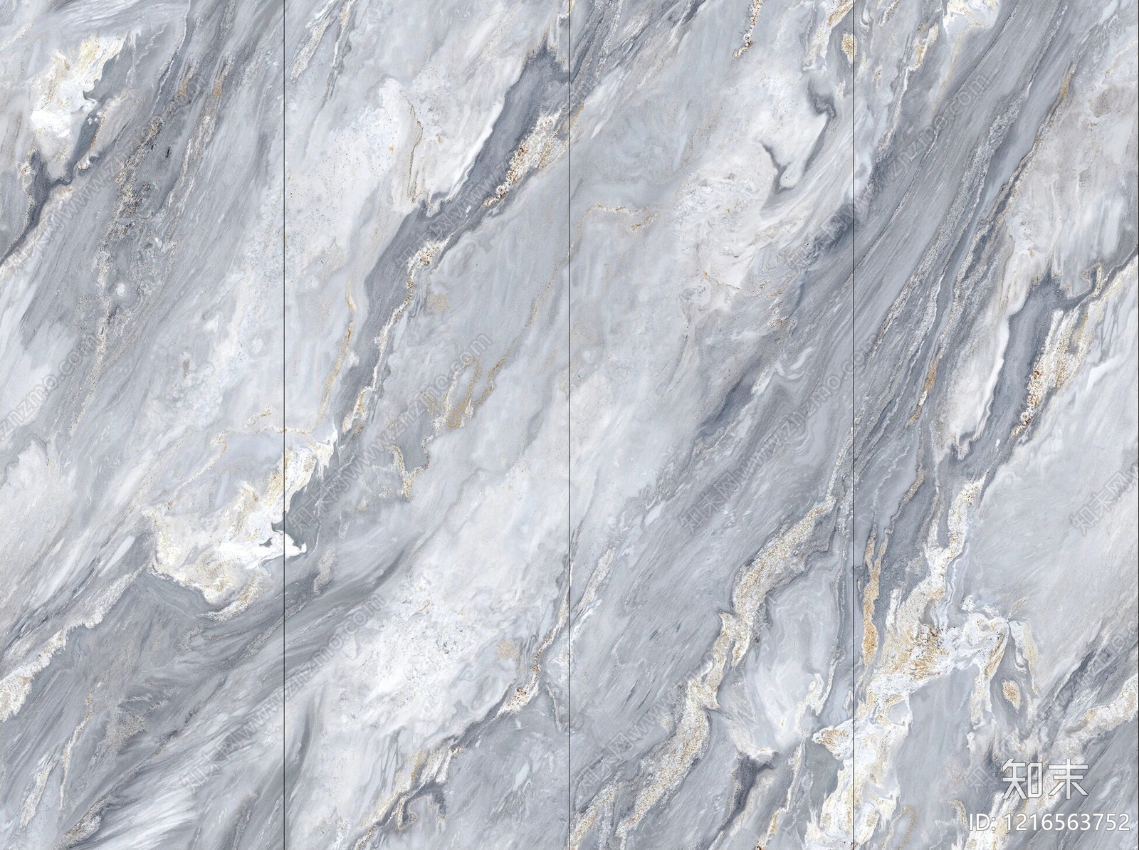 大理石岩板贴图下载【ID:1216563752】