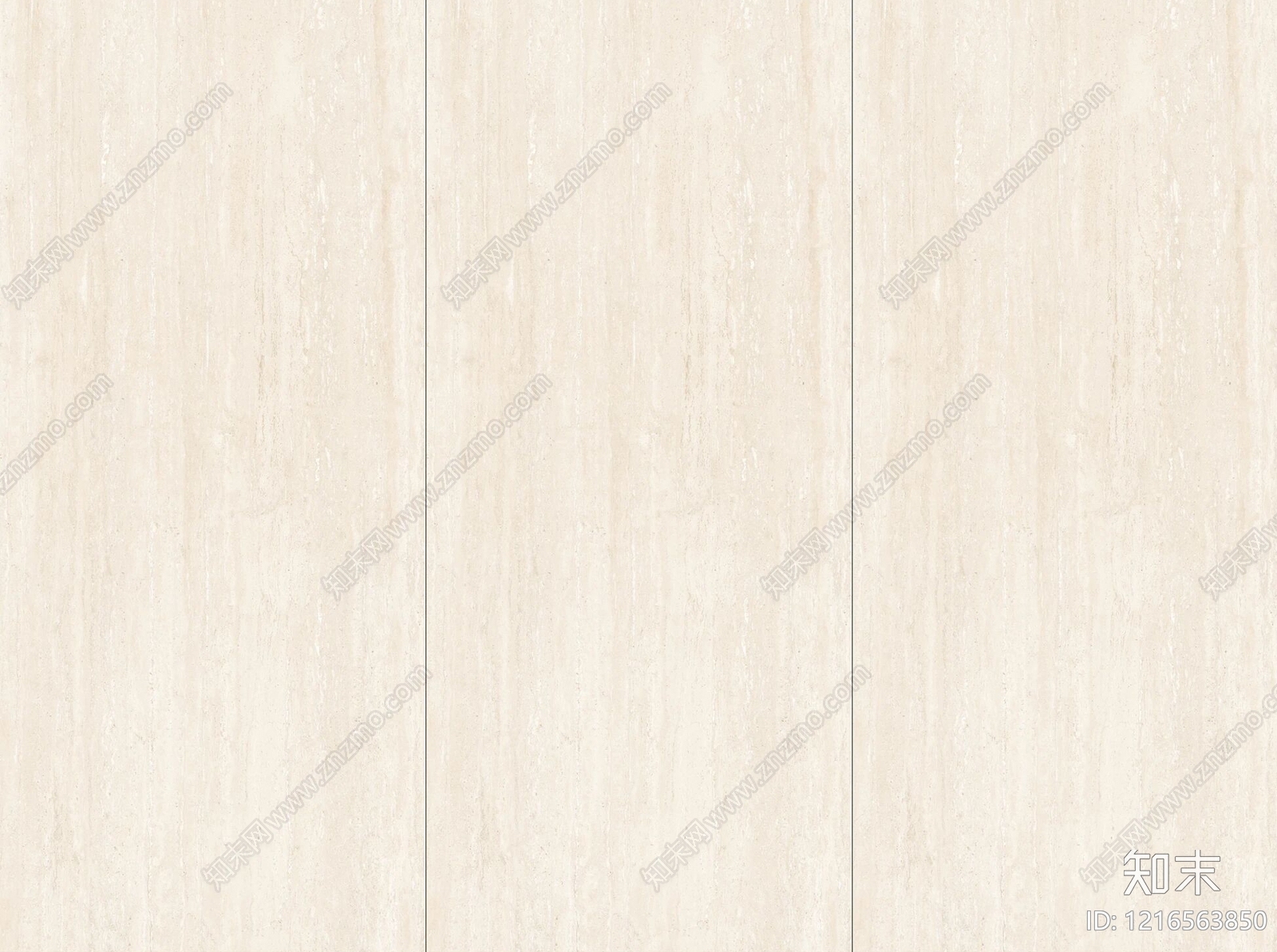 仿木瓷砖贴图下载【ID:1216563850】
