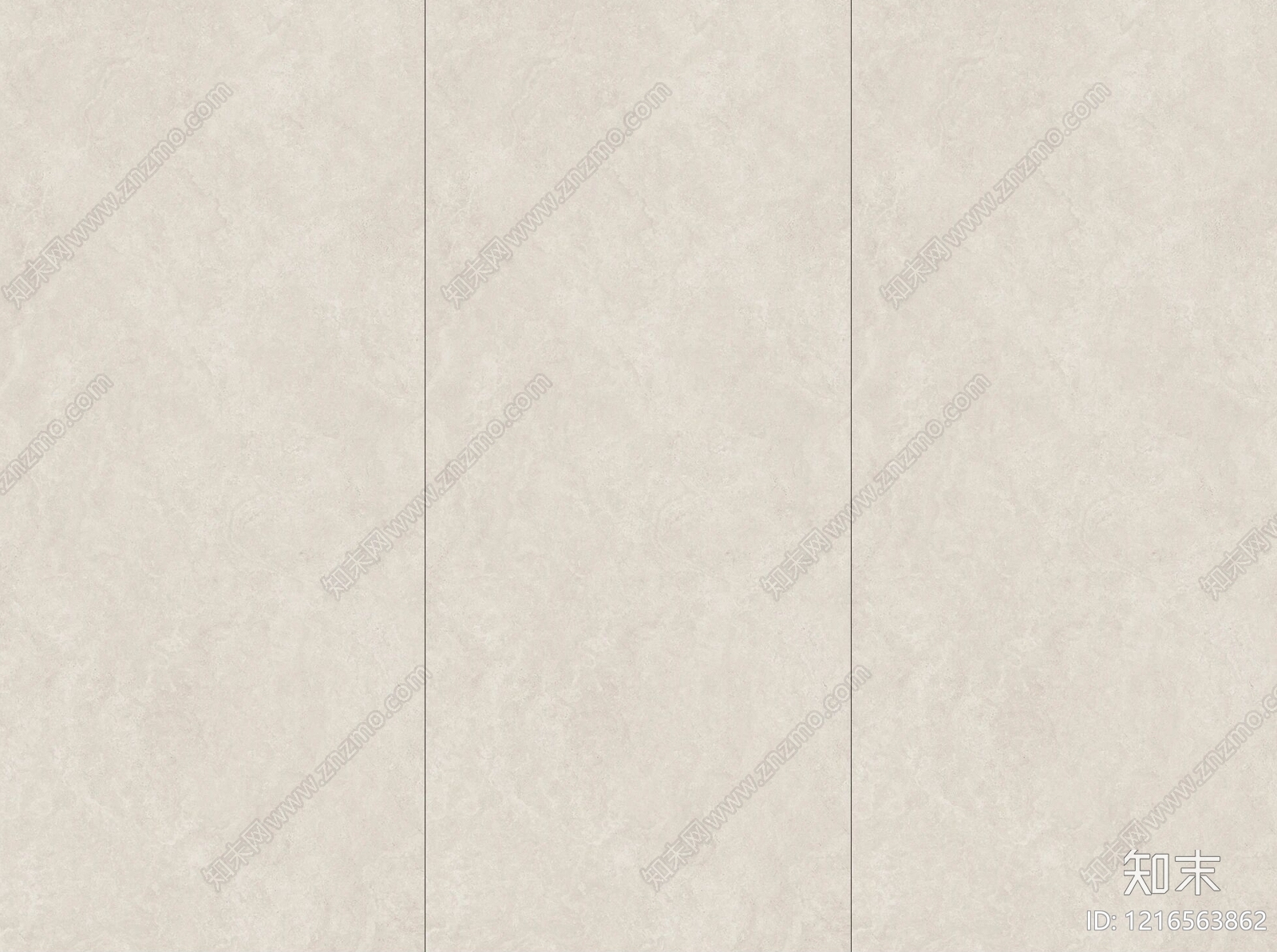 白色微水泥贴图下载【ID:1216563862】