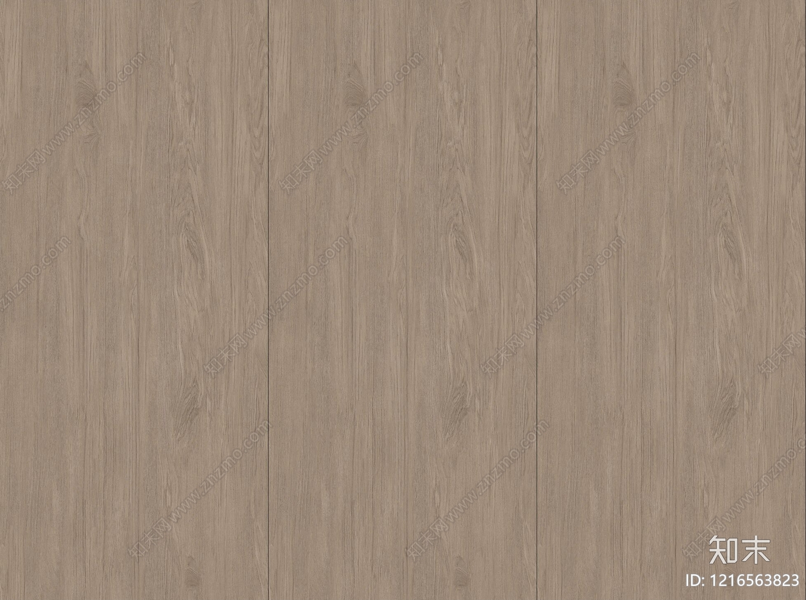 浅色木纹贴图下载【ID:1216563823】