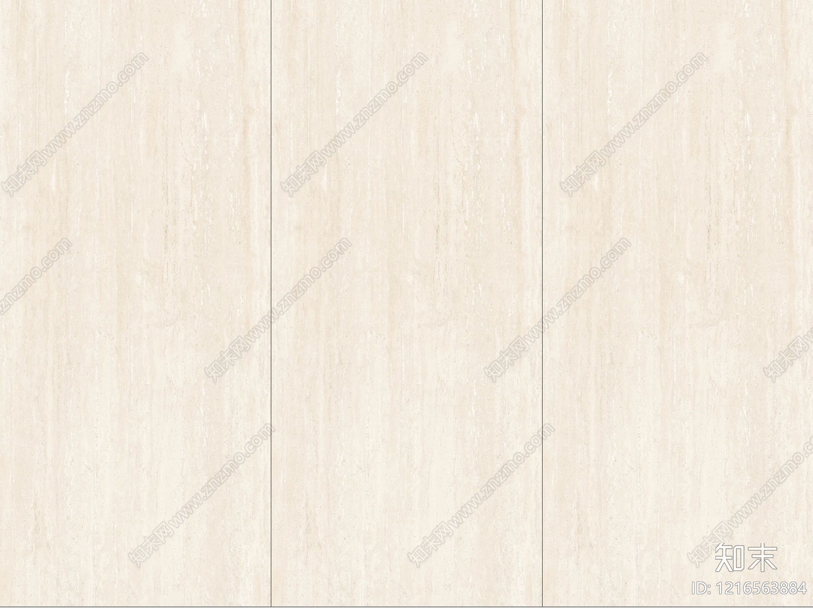 仿石瓷砖贴图下载【ID:1216563884】