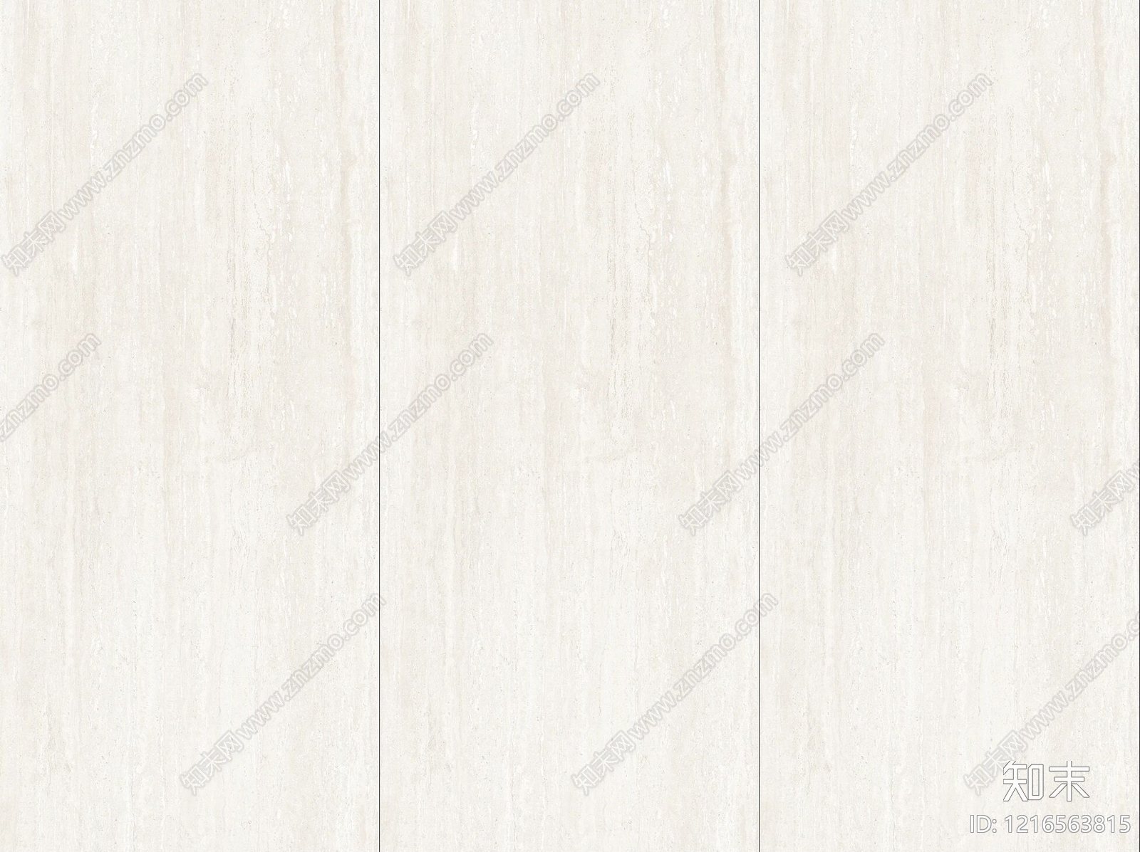 浅色木纹贴图下载【ID:1216563815】