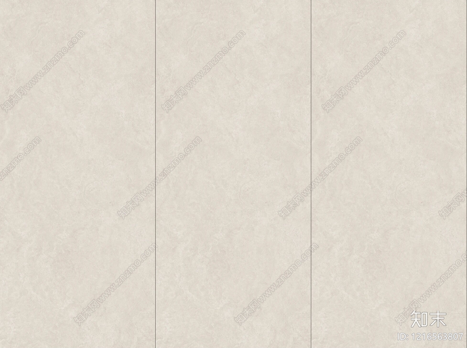 素色瓷砖贴图下载【ID:1216563807】