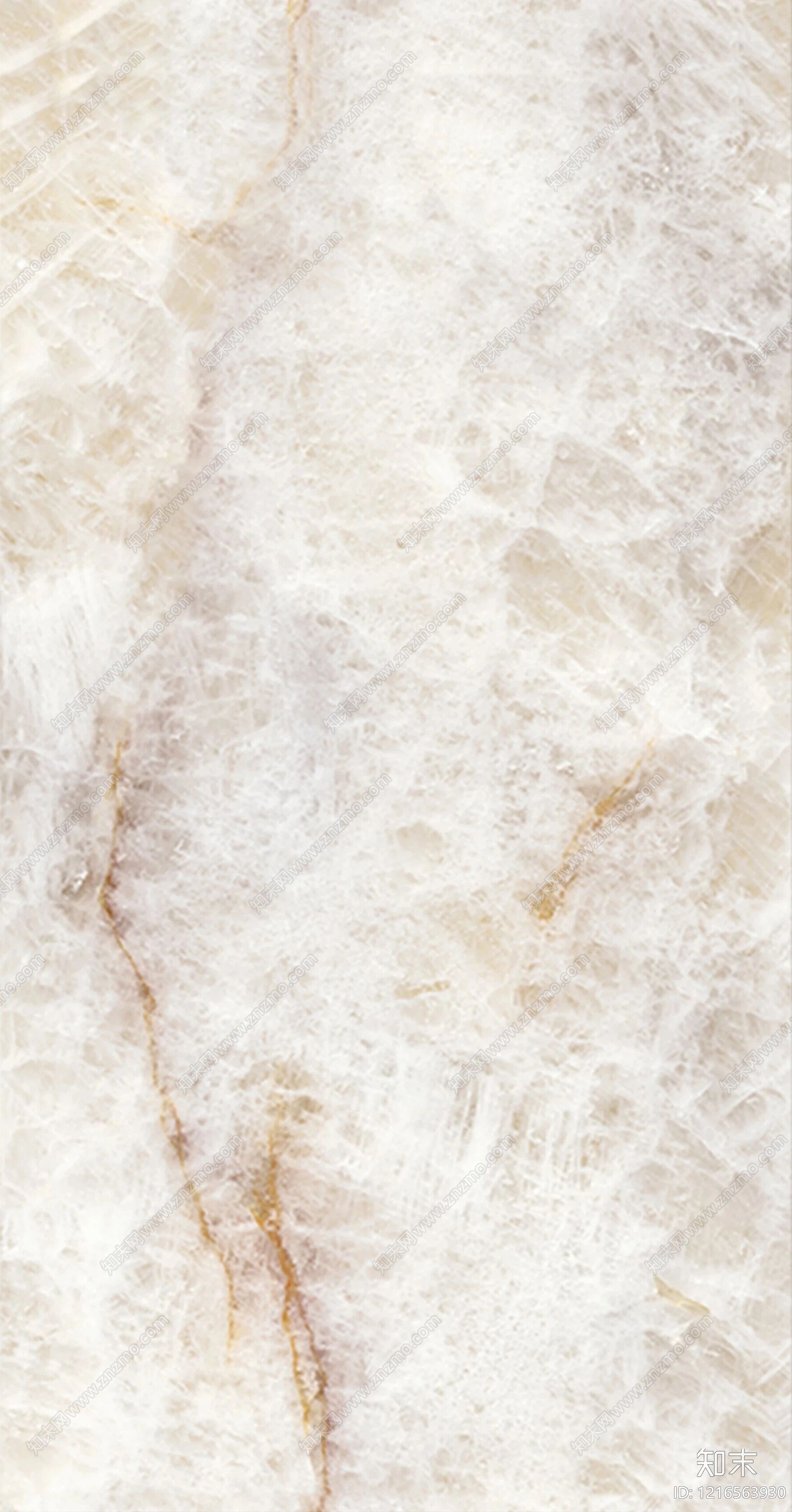 浅色大理石贴图下载【ID:1216563930】