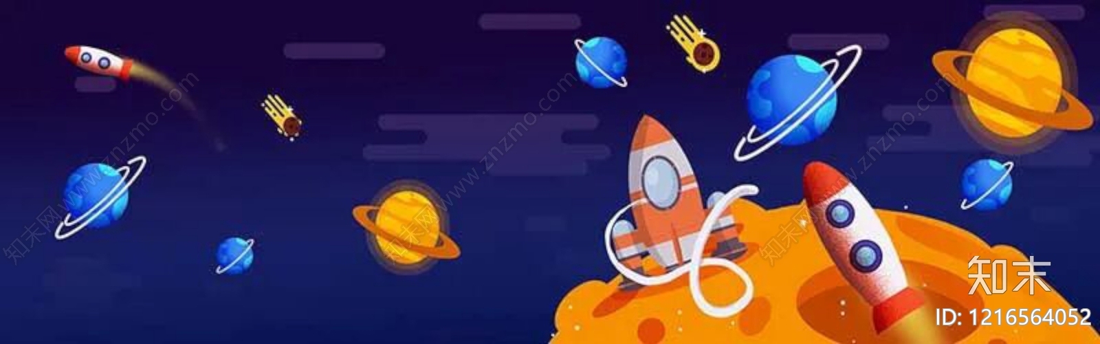 海报贴图下载【ID:1216564052】