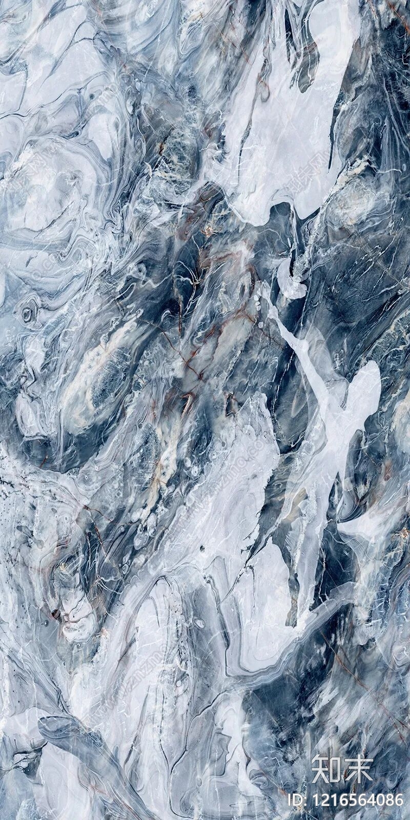 山水大理石贴图下载【ID:1216564086】