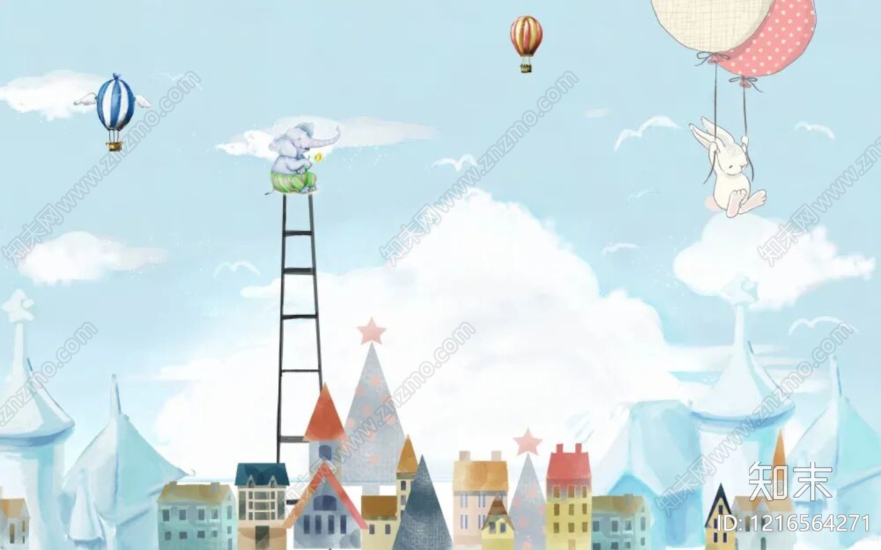 其他风景贴图下载【ID:1216564271】