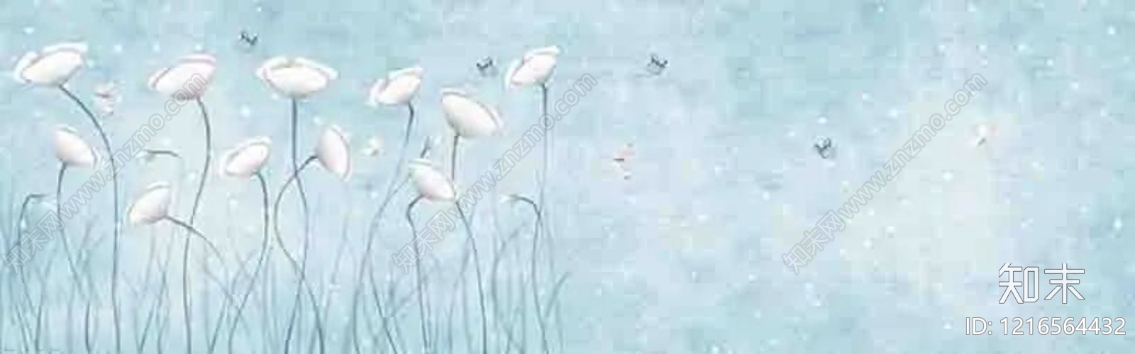 植被贴图下载【ID:1216564432】