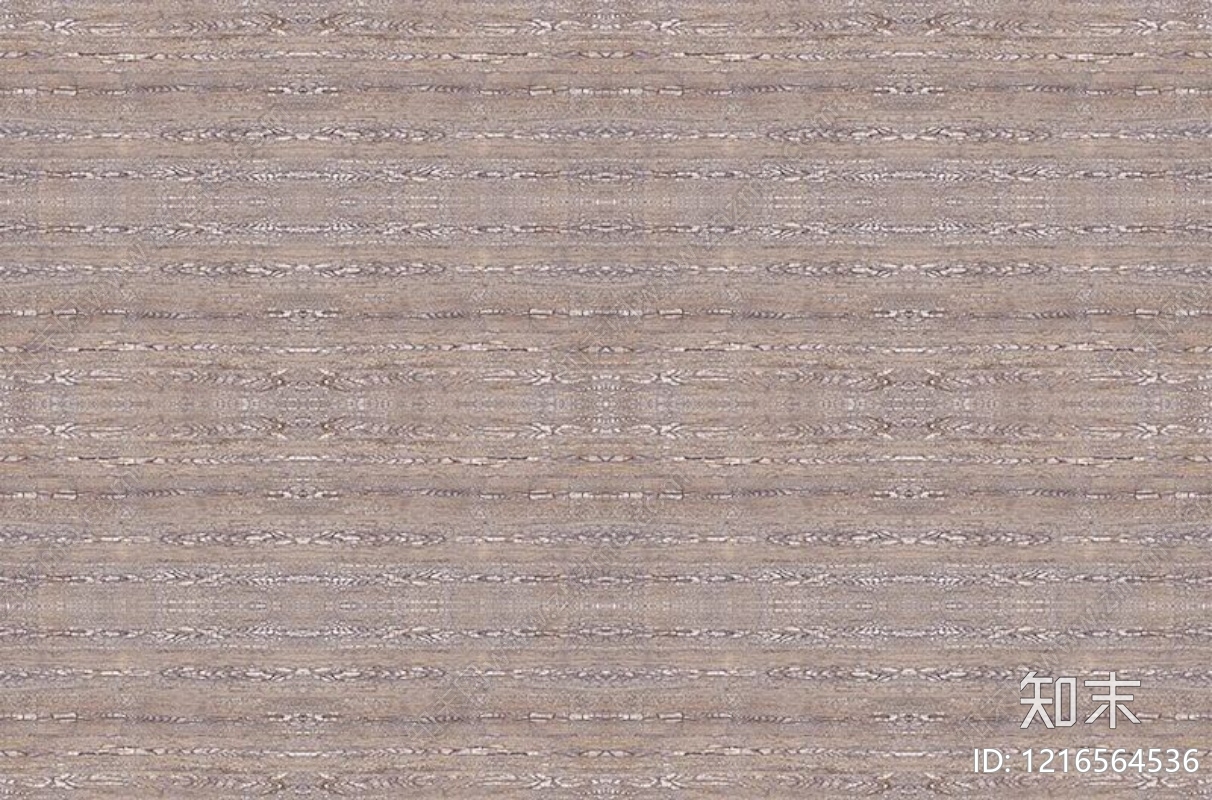 浅色木纹贴图下载【ID:1216564536】