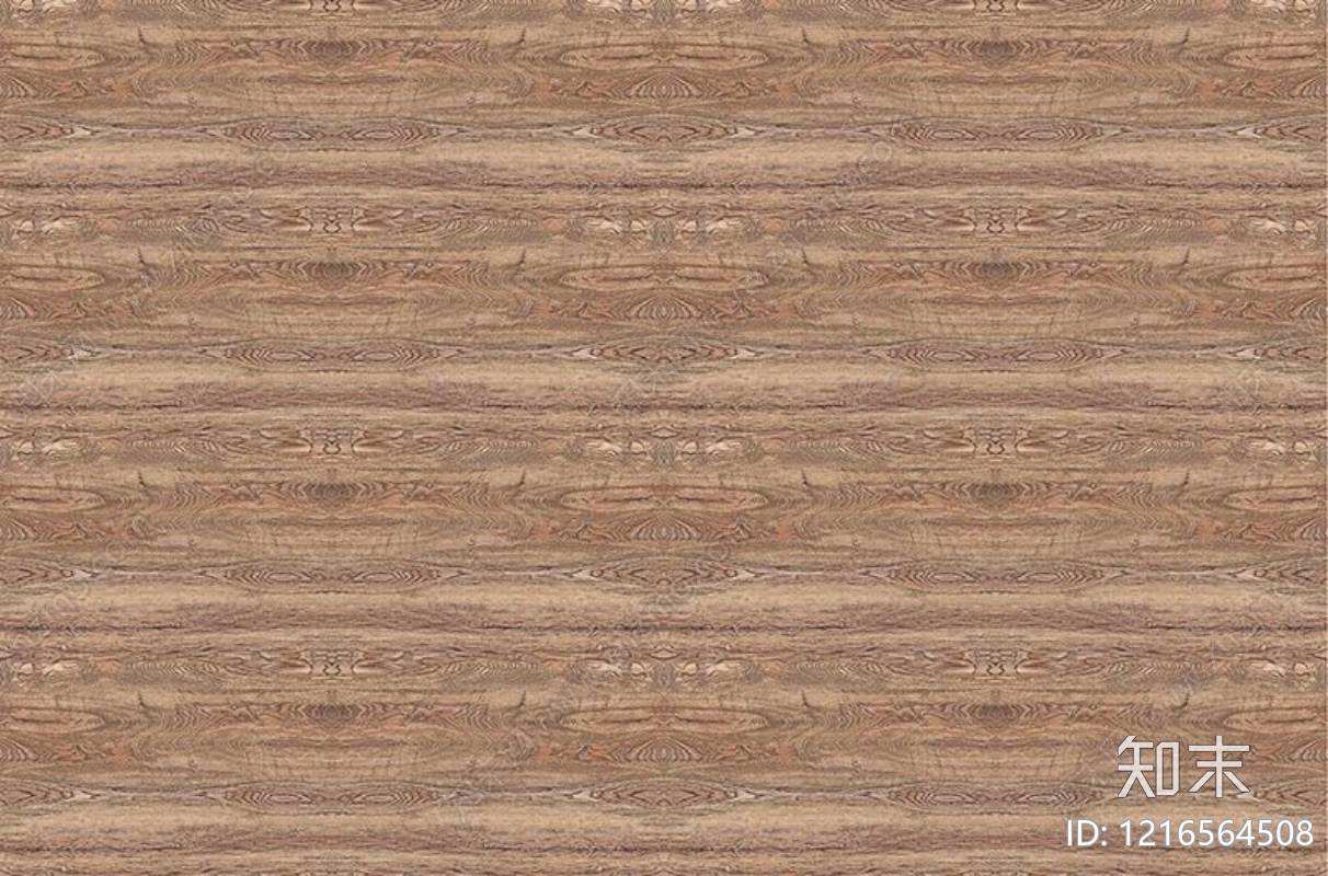 浅色木纹贴图下载【ID:1216564508】